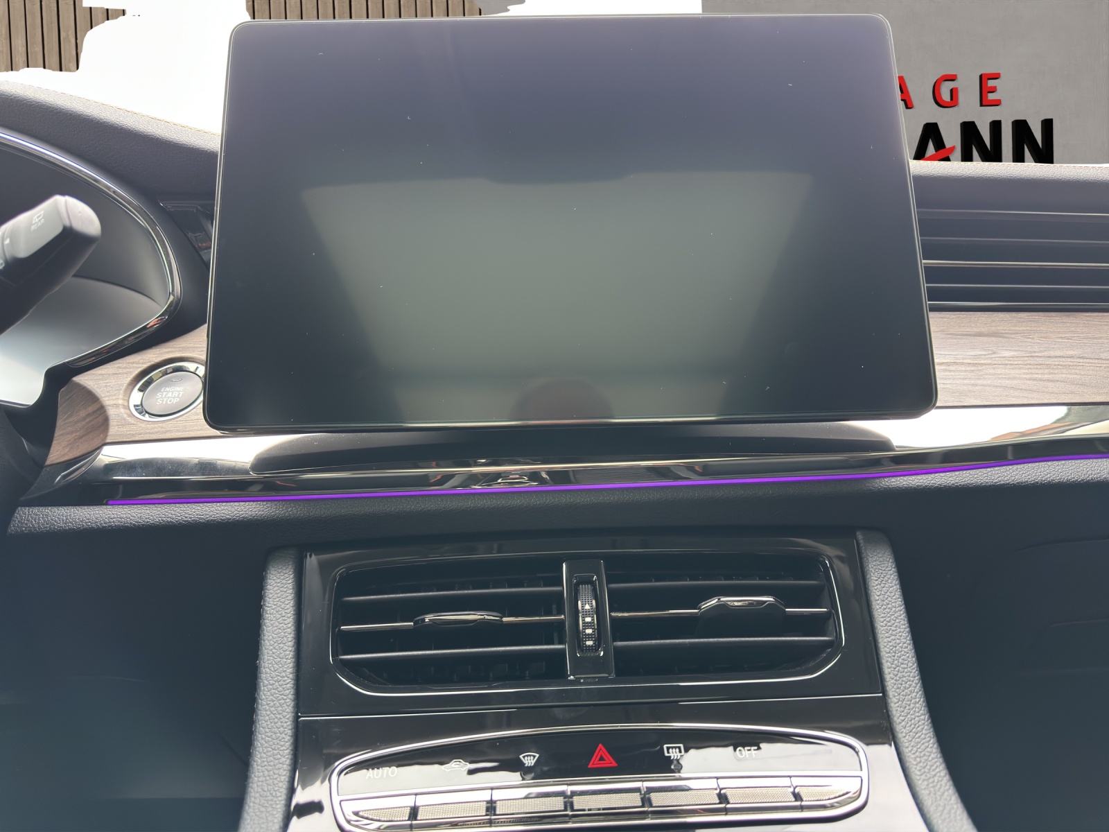 ELARIS BEO Premium 86kWh-image-12