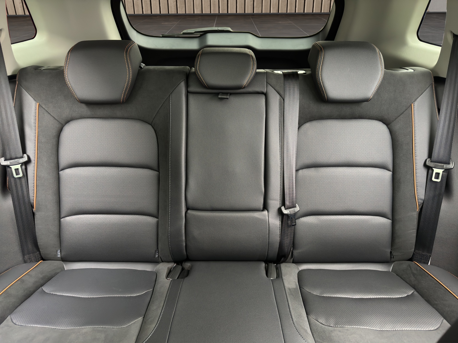 ELARIS BEO Premium 86kWh-image-15