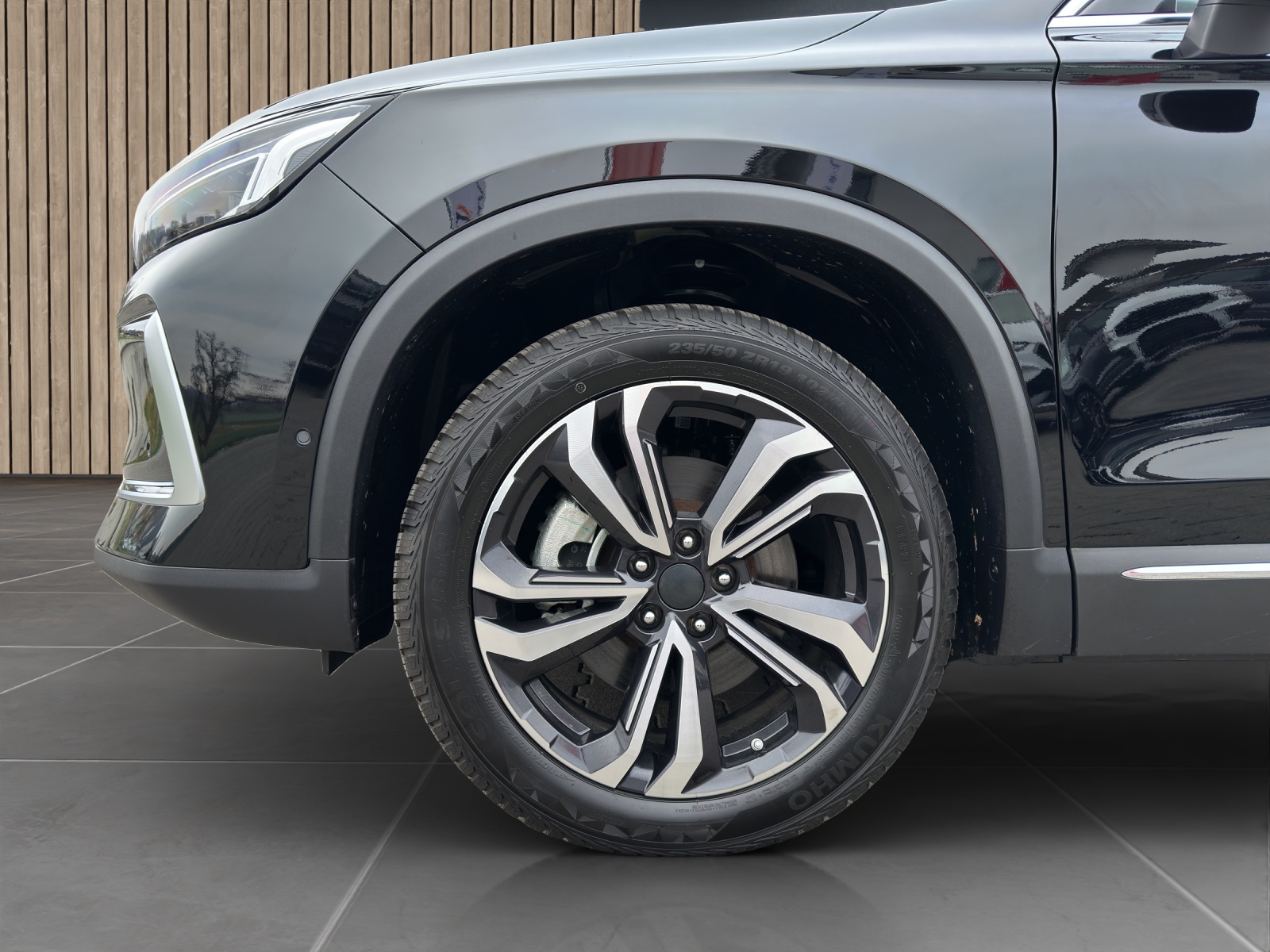 ELARIS BEO Premium 86kWh-image-8