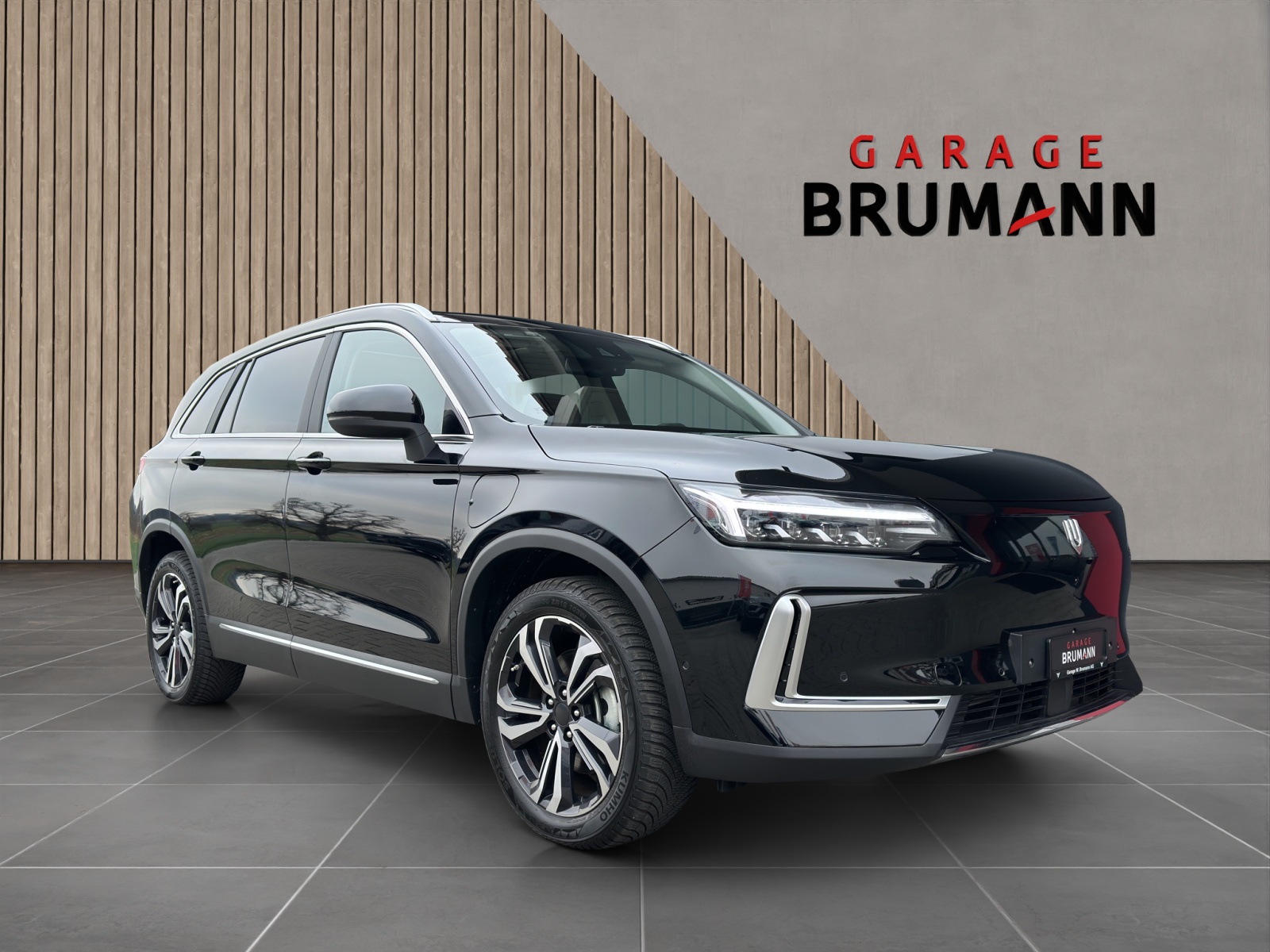 ELARIS BEO Premium 86kWh-image-6
