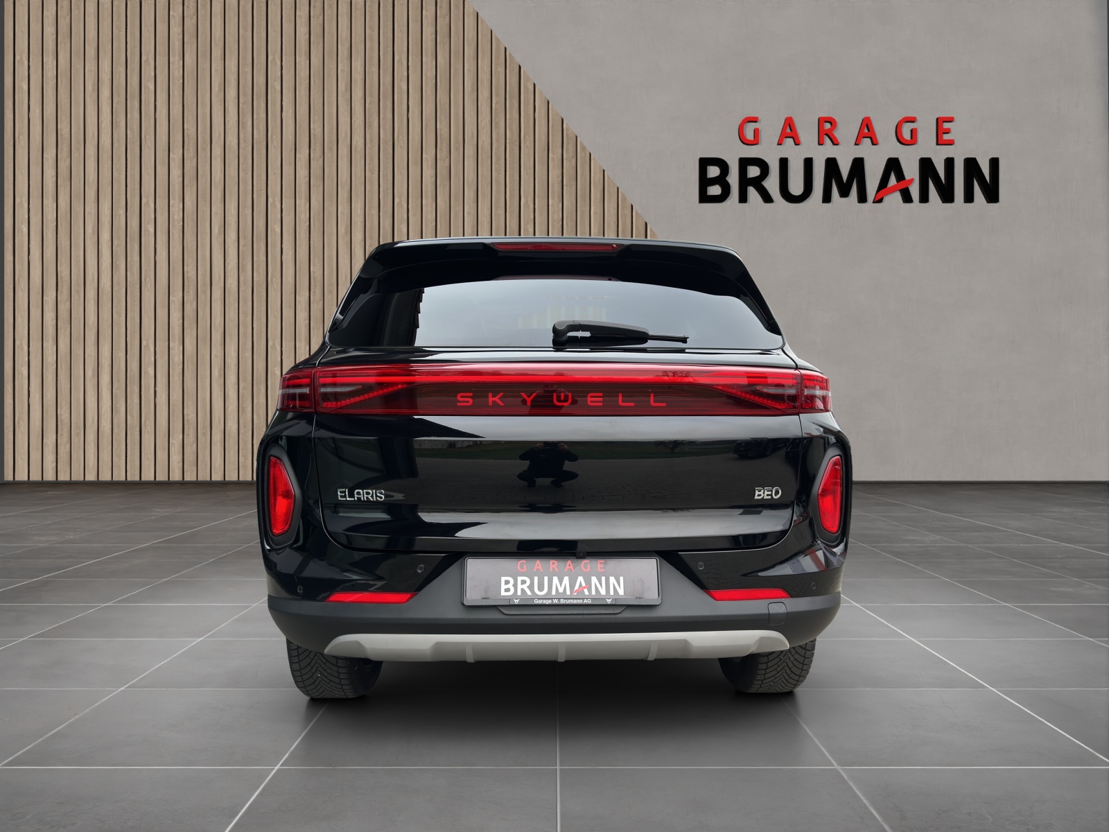 ELARIS BEO Premium 86kWh-showroom-element-3