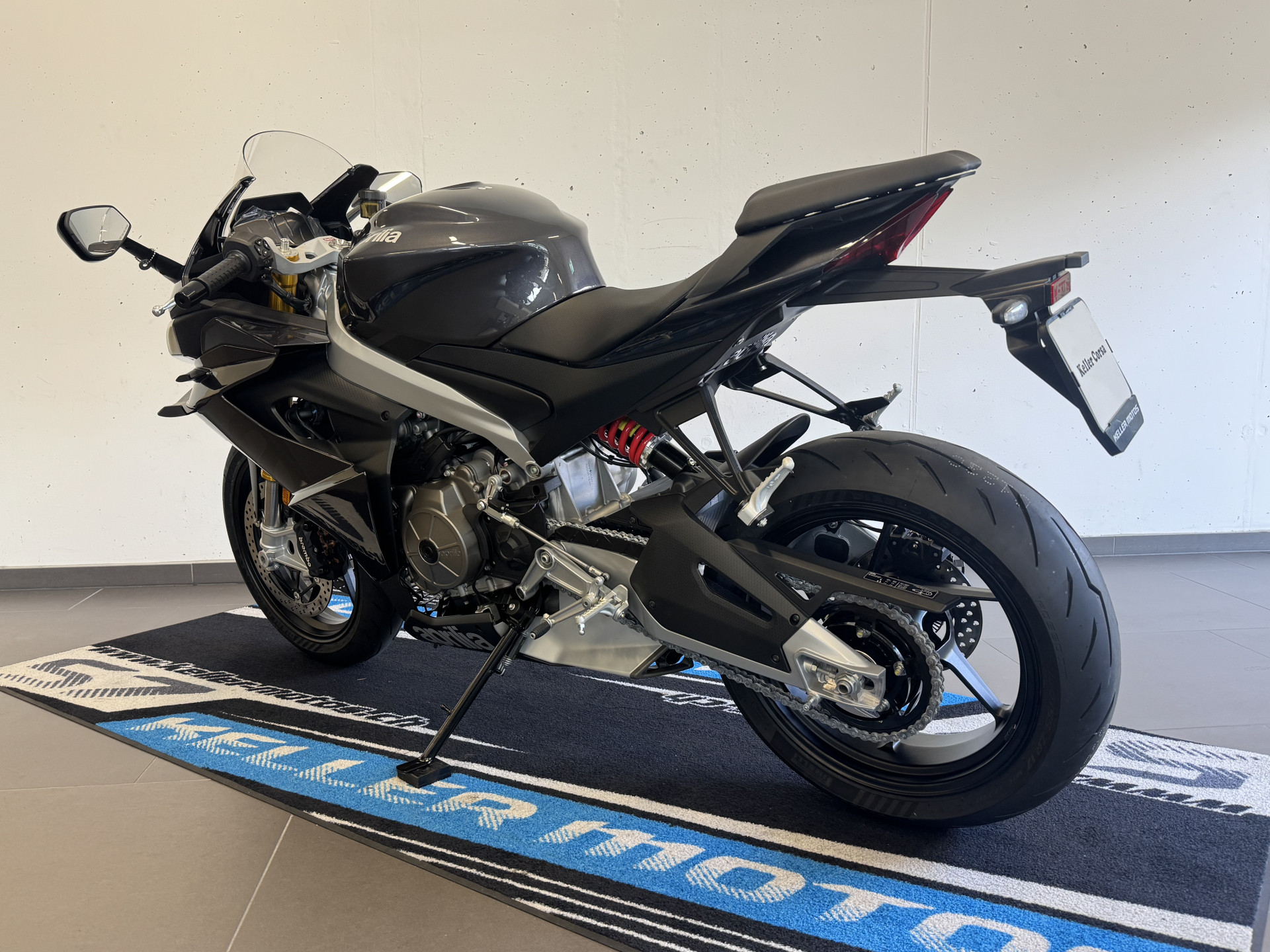 APRILIA RS 660 E5+ Dark Edition (35kW)-showroom-element-2