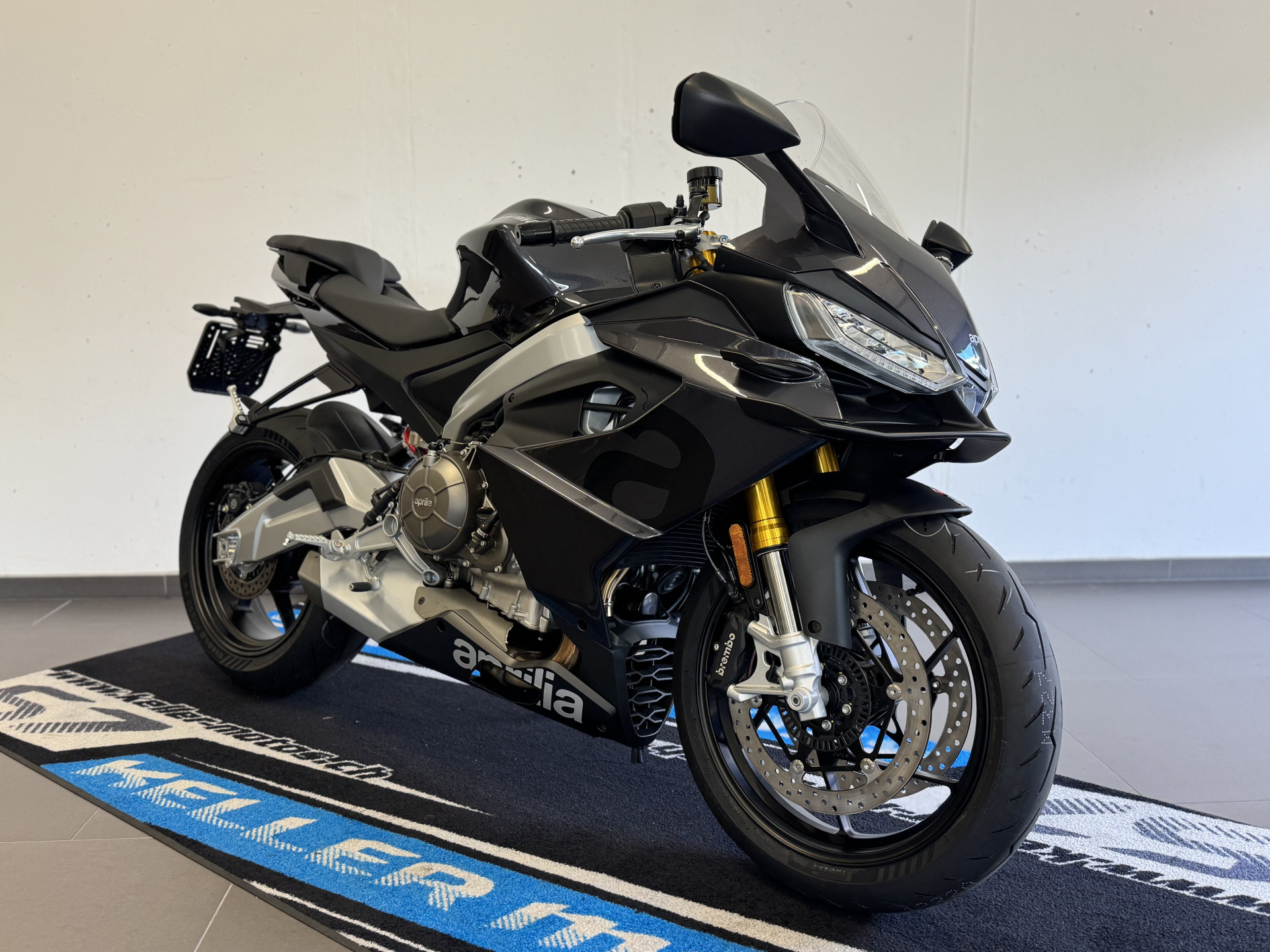 APRILIA RS 660 E5+ Dark Edition (35kW)-showroom-element-3