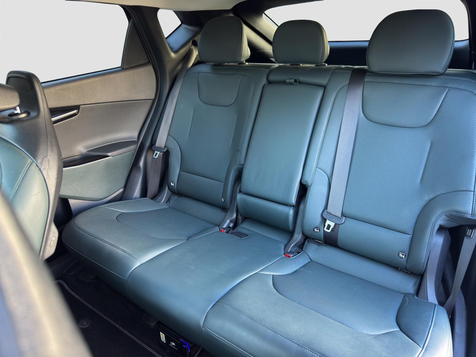 KIA EV6 77 kWh 4x4-image-6
