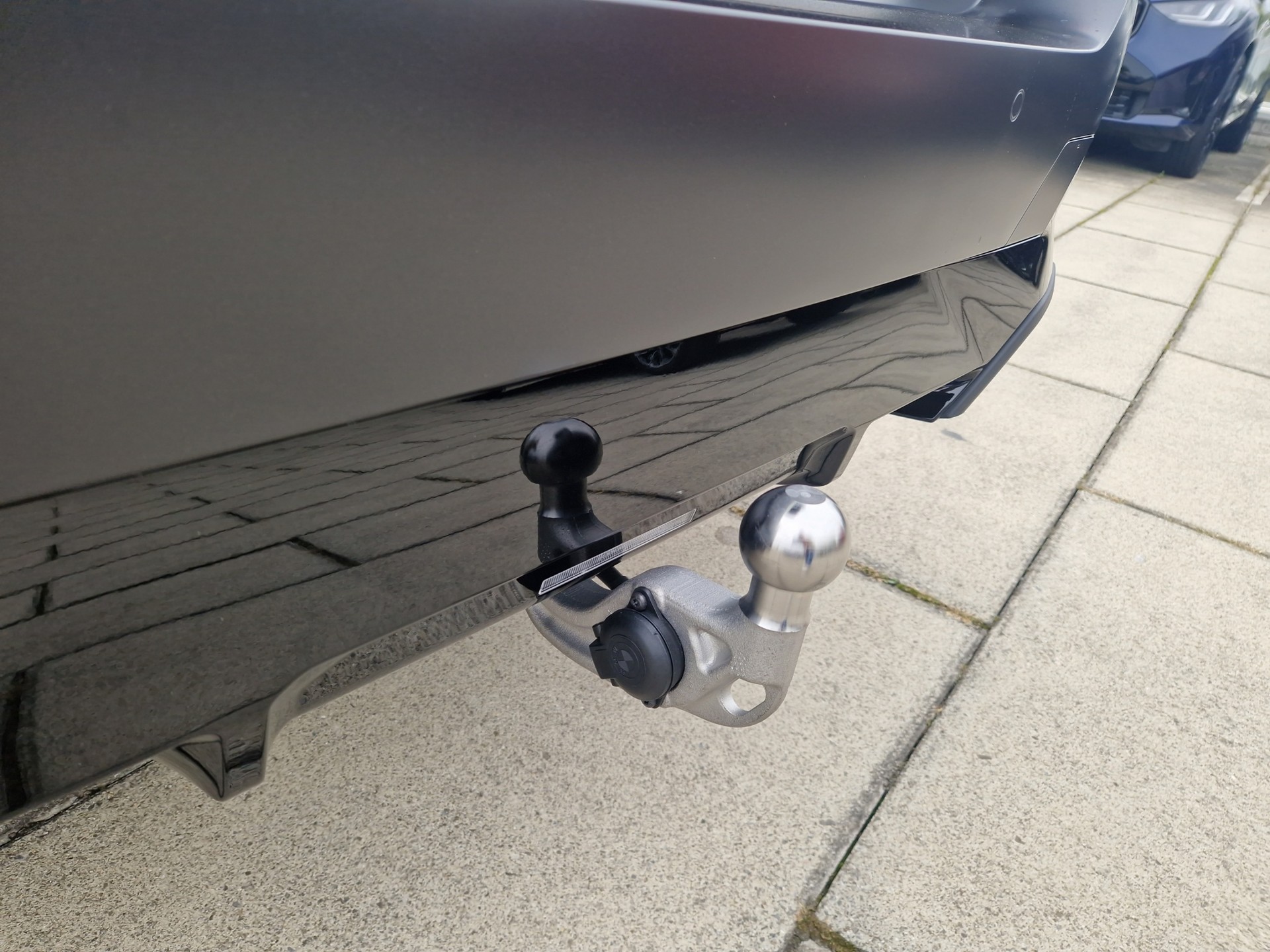 BMW 550e xDrive Touring M Sport Pro Steptronic-image-20