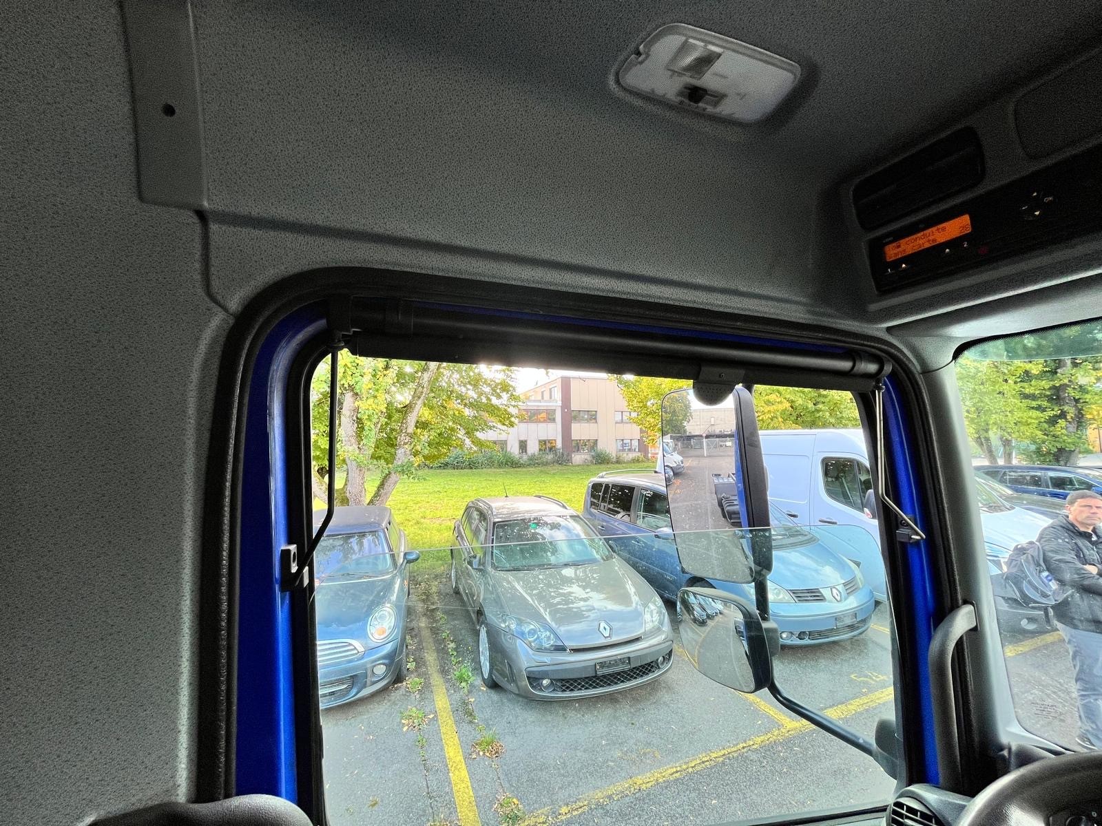MERCEDES-BENZ Atego 1224-image-16