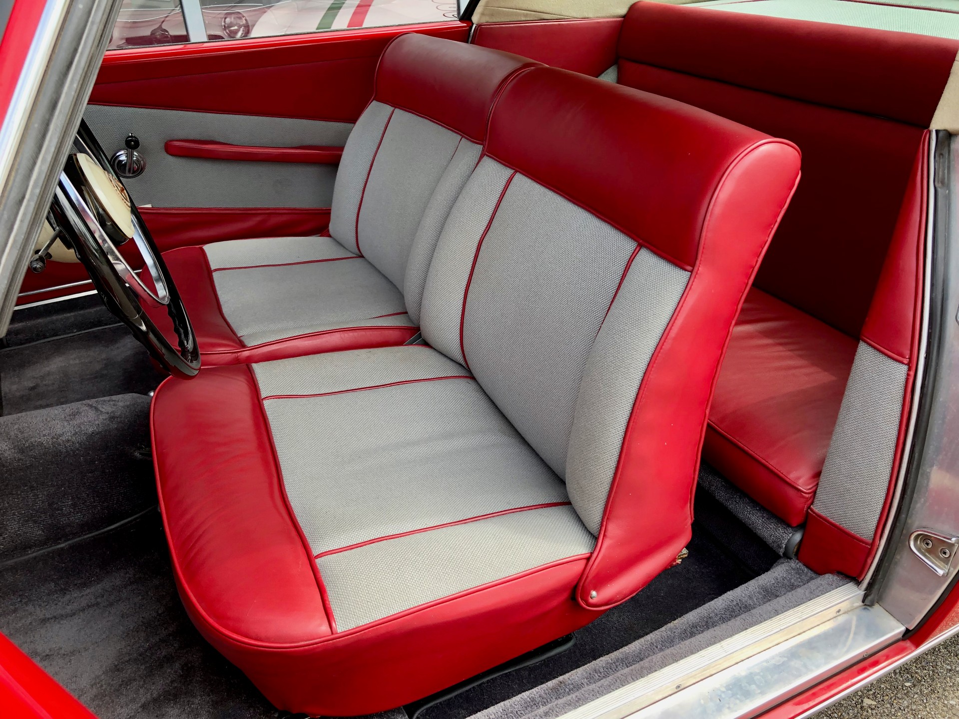ALFA ROMEO 1900 CSS-image-9