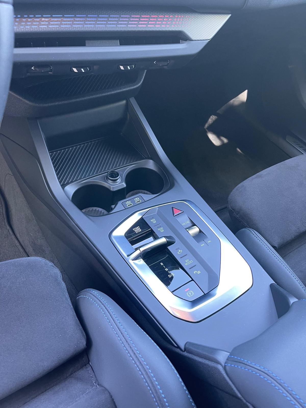 BMW 120 M Sport Steptronic-image-20