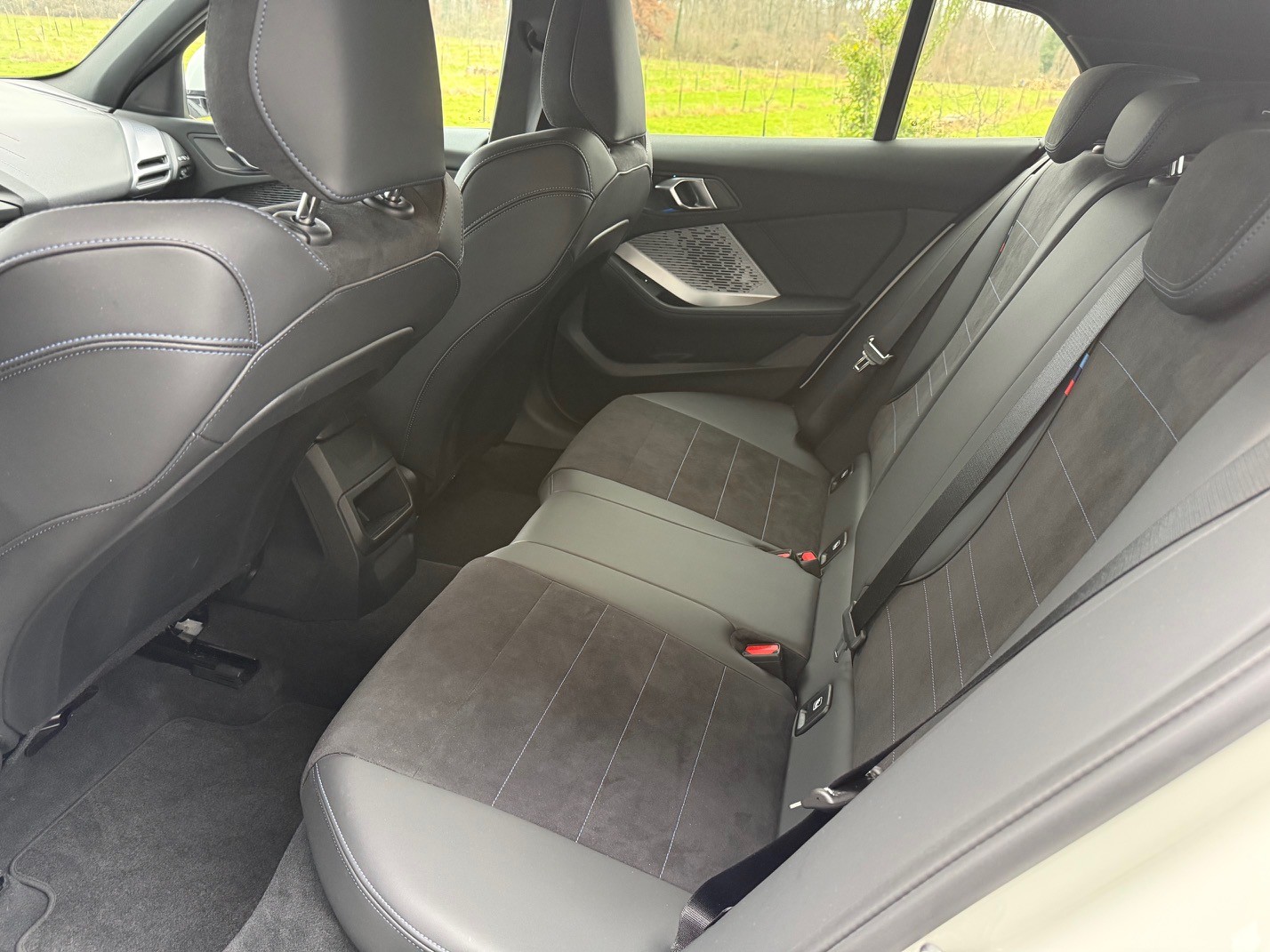BMW 120 M Sport Steptronic-image-25