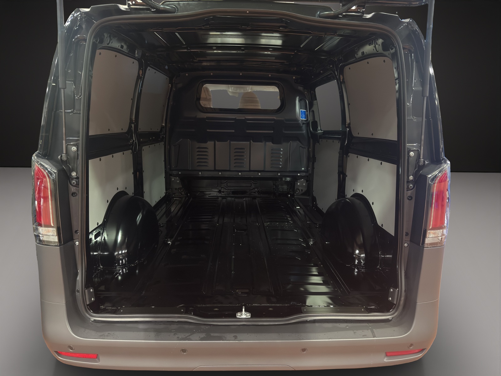 MERCEDES-BENZ Vito 114 CDI Lang Pro 9G-Tronic-image-10