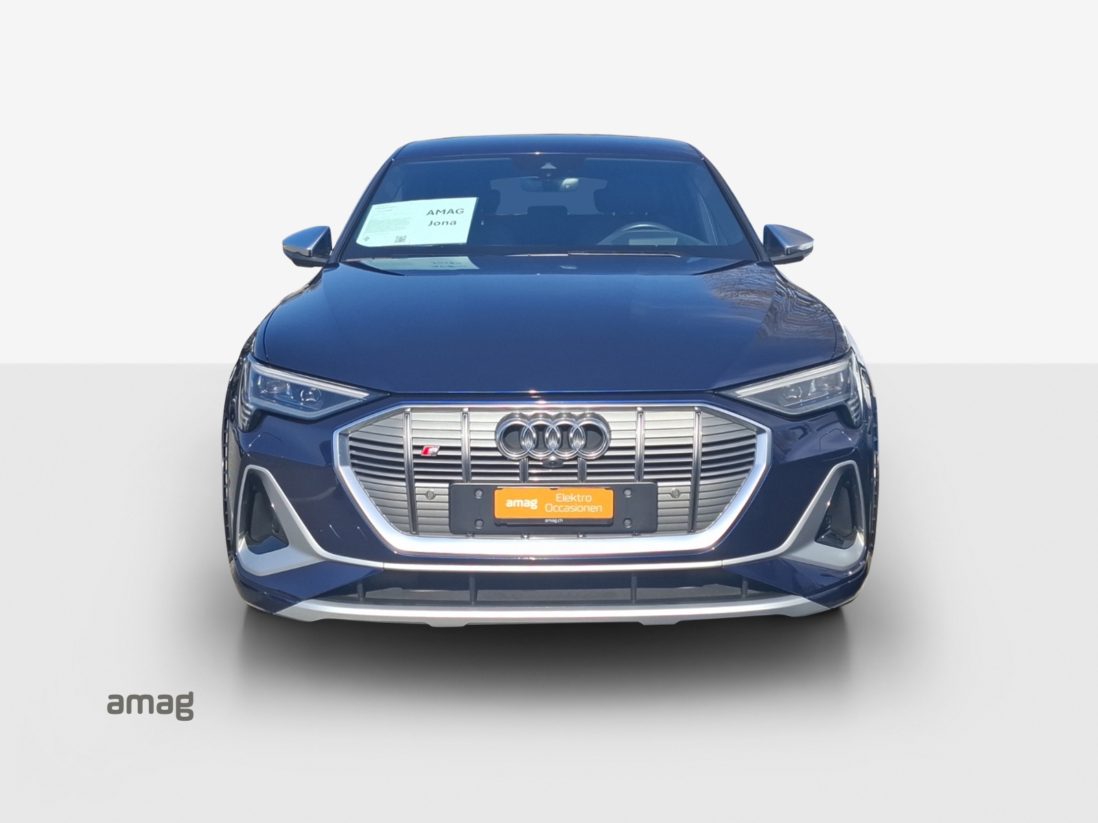 AUDI e-tron S quattro-image-7