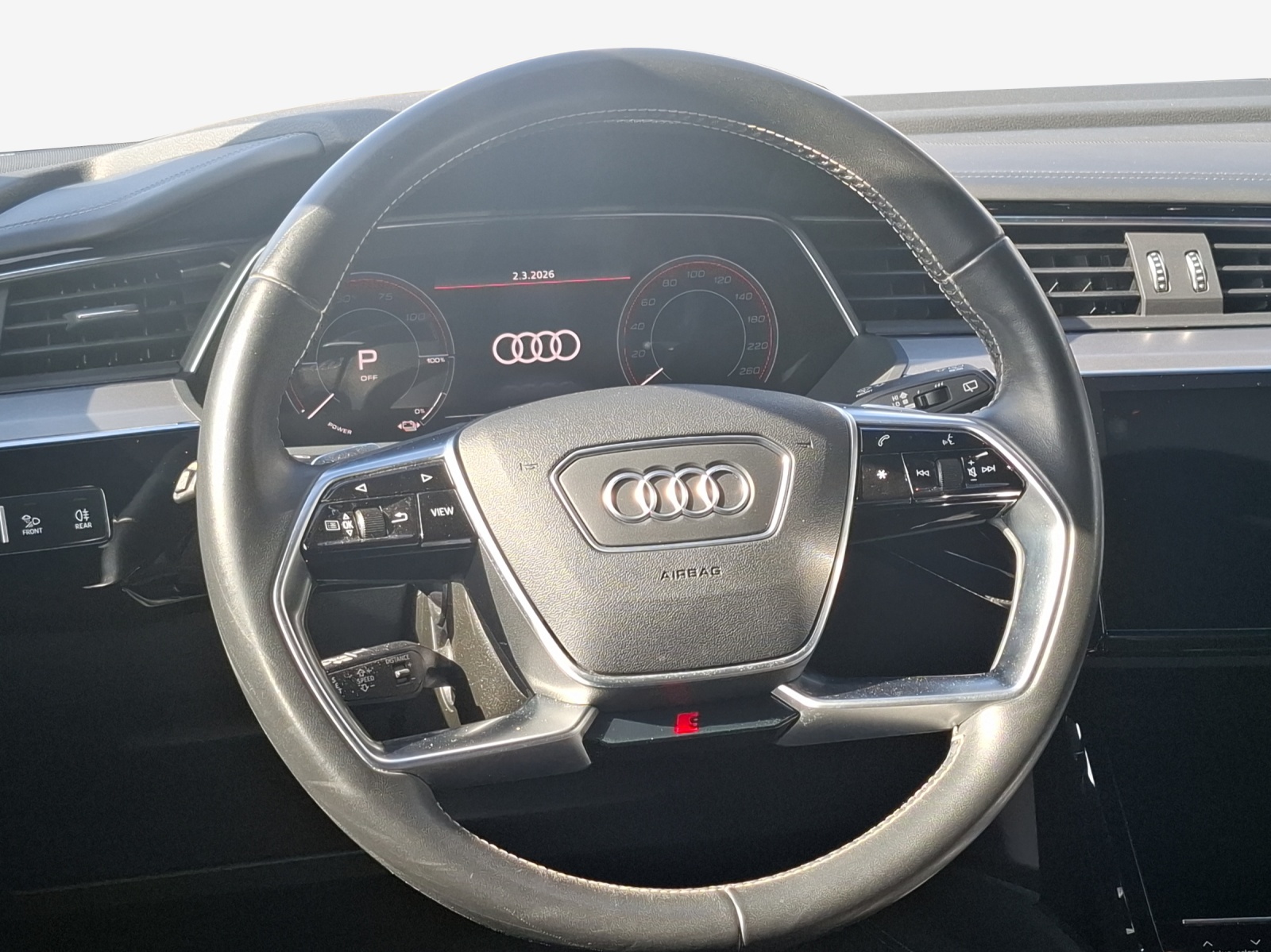 AUDI e-tron S quattro-image-10