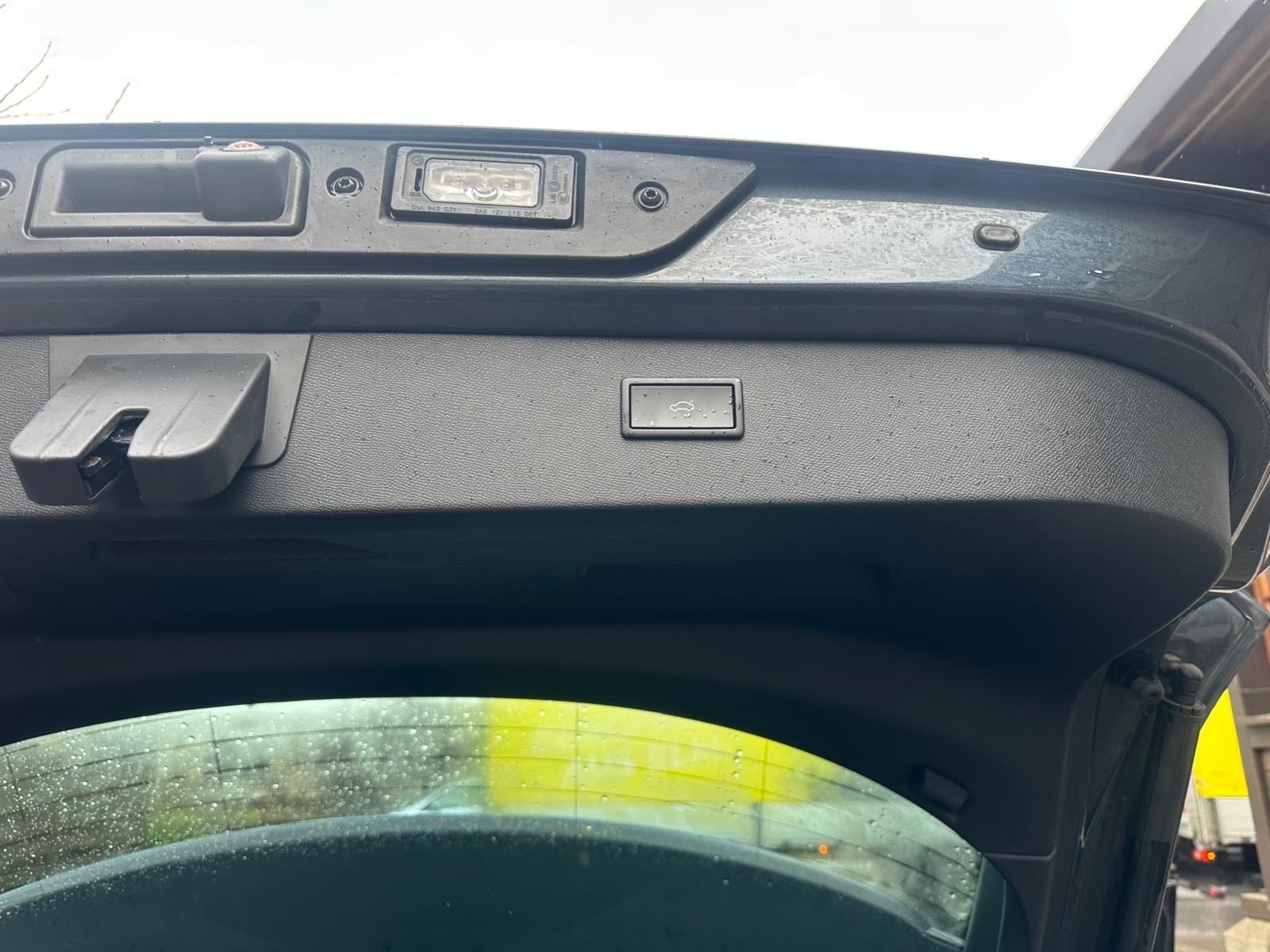 CUPRA Formentor 2.0TSI VZ 4Drive DSG-image-17