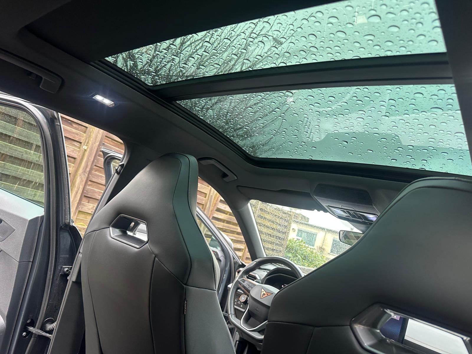 CUPRA Formentor 2.0TSI VZ 4Drive DSG-image-11
