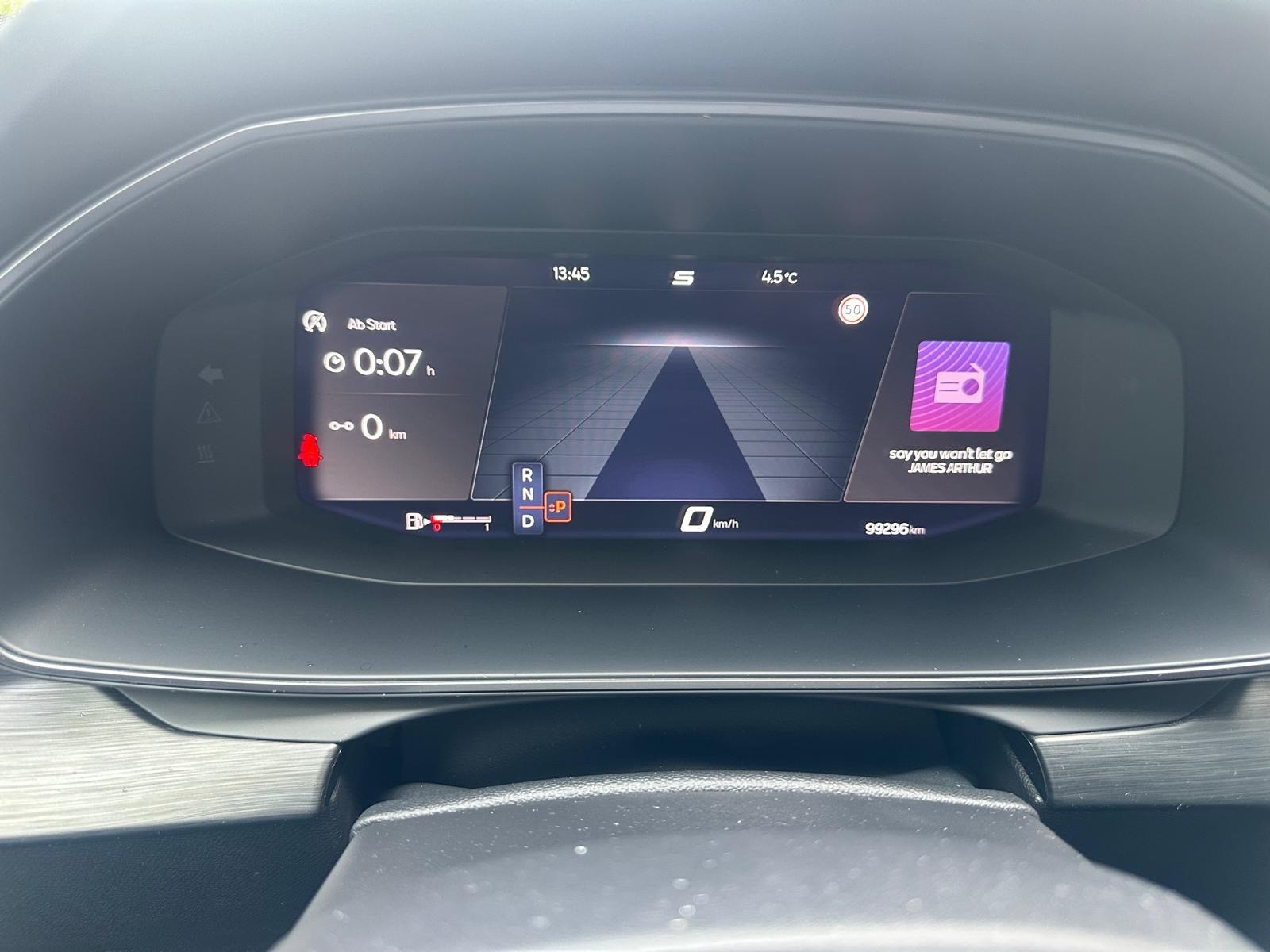 CUPRA Formentor 2.0TSI VZ 4Drive DSG-image-18