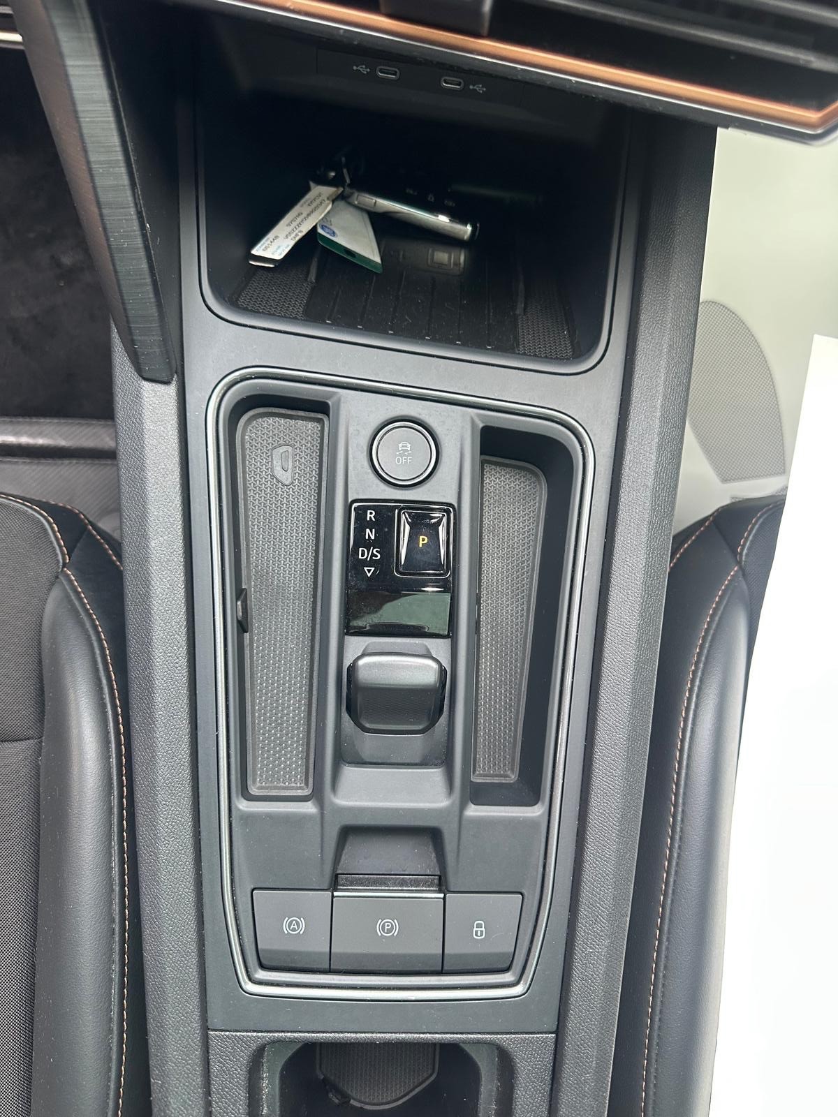 CUPRA Formentor 2.0TSI VZ 4Drive DSG-image-16