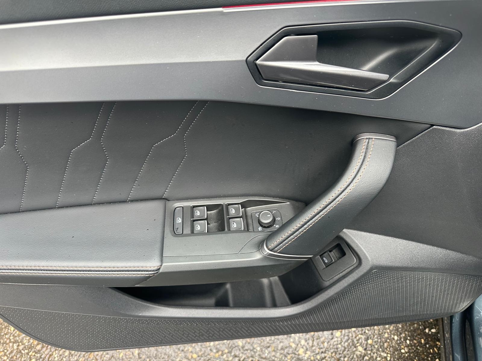 CUPRA Formentor 2.0TSI VZ 4Drive DSG-image-15