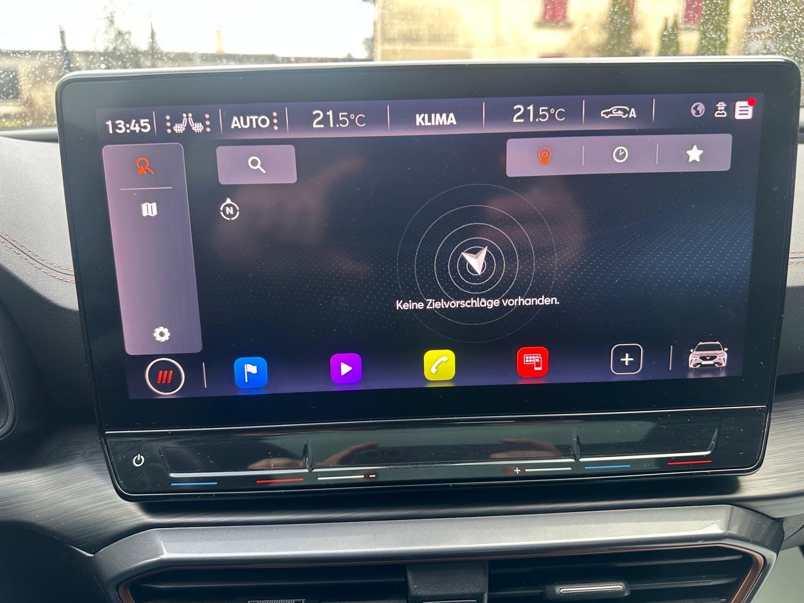 CUPRA Formentor 2.0TSI VZ 4Drive DSG-image-13
