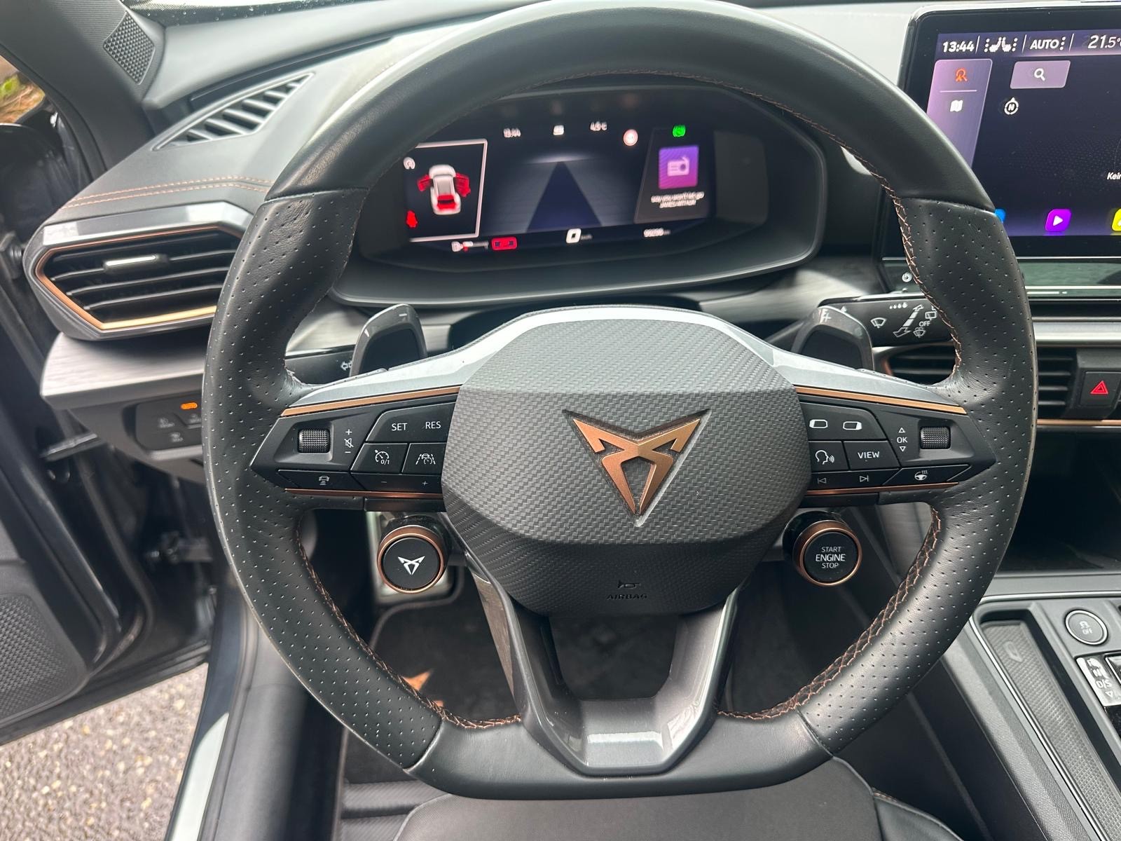 CUPRA Formentor 2.0TSI VZ 4Drive DSG-image-12