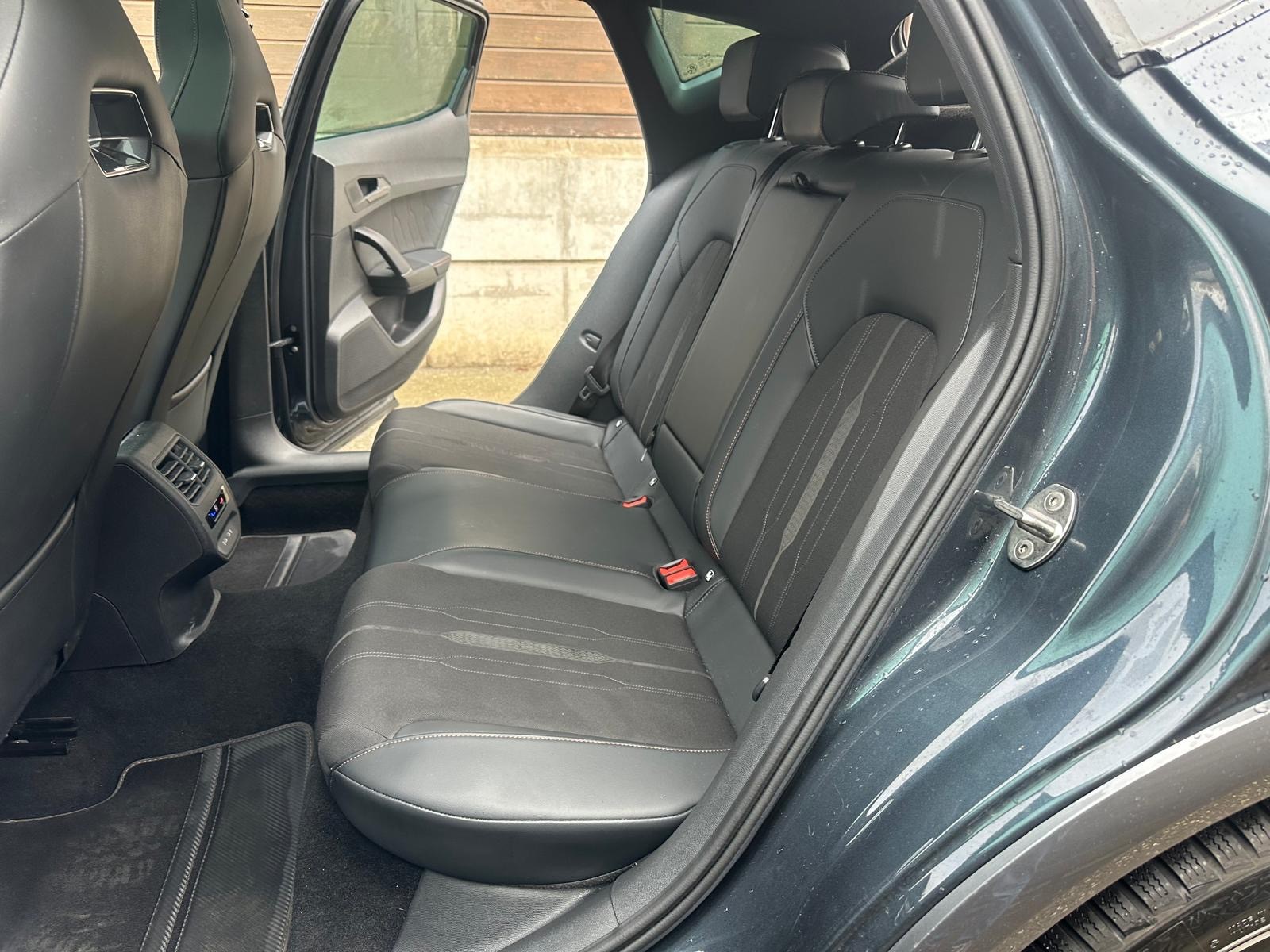 CUPRA Formentor 2.0TSI VZ 4Drive DSG-image-10
