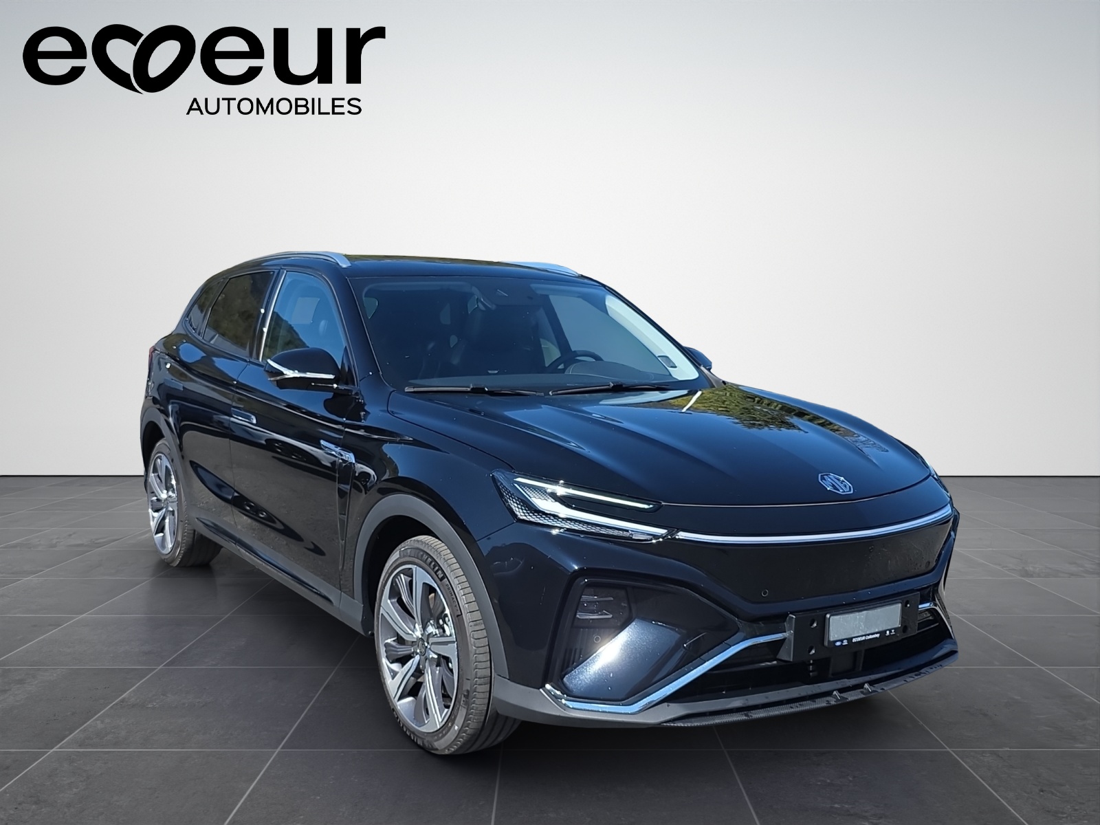 MG Marvel R Performace 70kWh-image-7