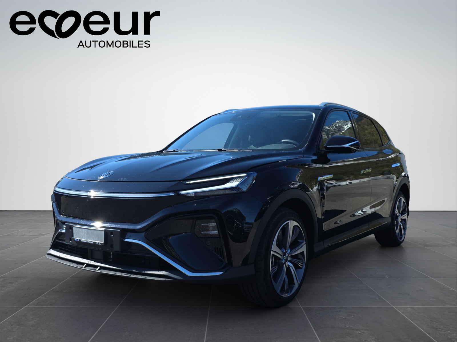 MG Marvel R Performace 70kWh-image-1