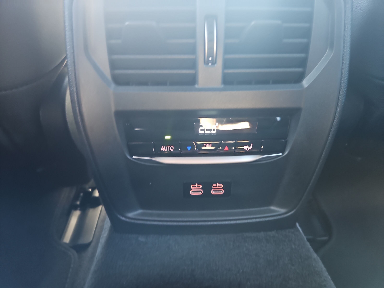 BMW i4 eDrive 40 Edition M Sport-image-19