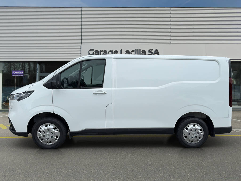 MAXUS eDeliver 7 fourg. L1 E-Motor 7 77 kWh FWD-showroom-element-3