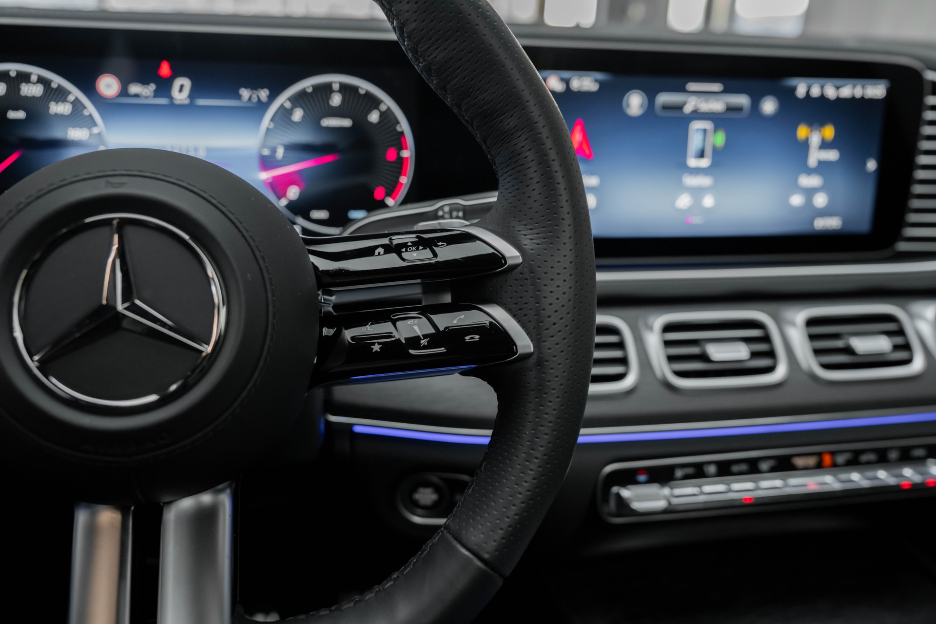 MERCEDES-BENZ GLE Coupé 450 d 4Matic+ 9G-Tronic-image-20