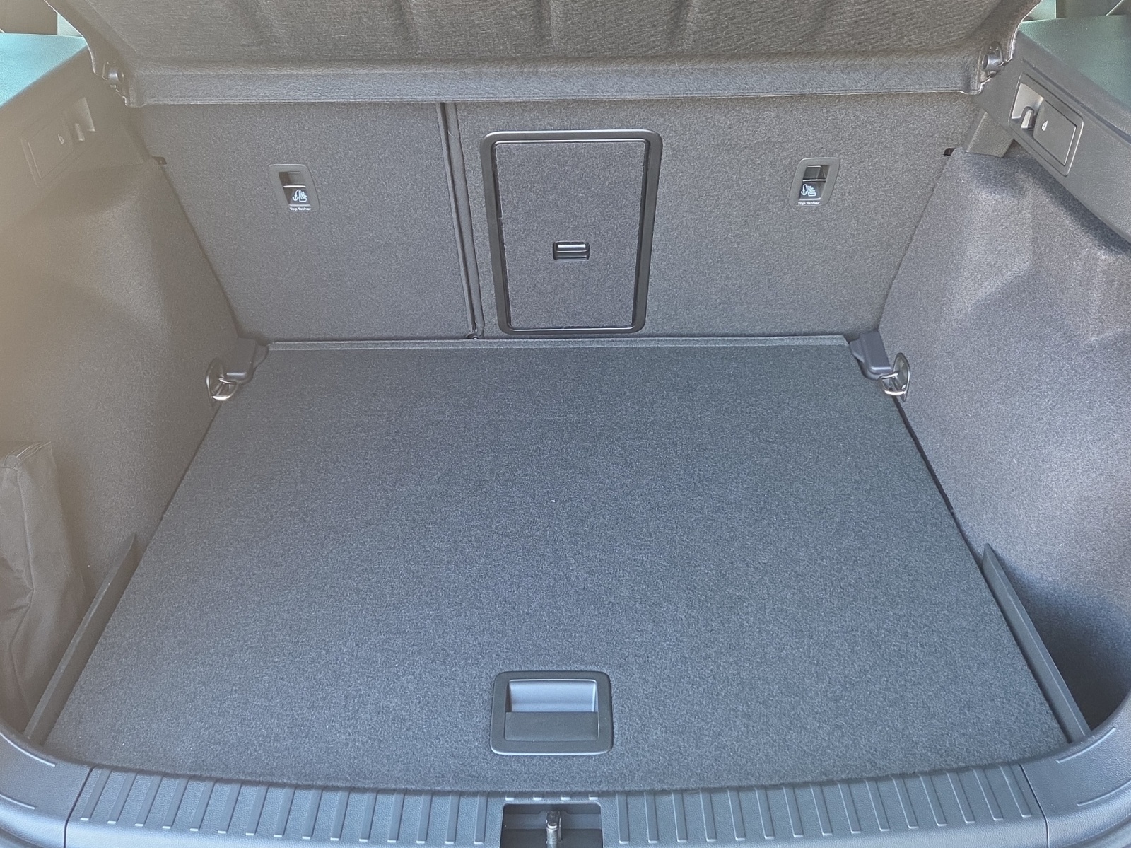 CUPRA Ateca 2.0TSI VZ 4Drive DSG-image-12