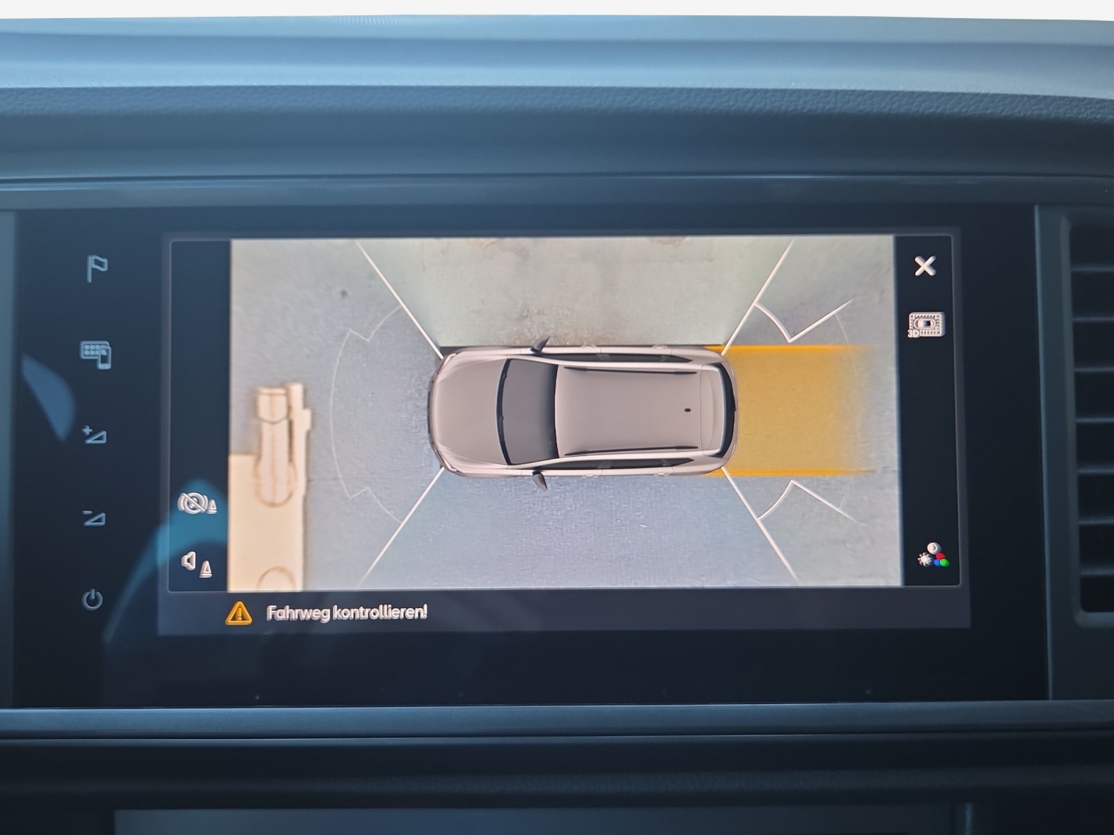 CUPRA Ateca 2.0TSI VZ 4Drive DSG-image-15