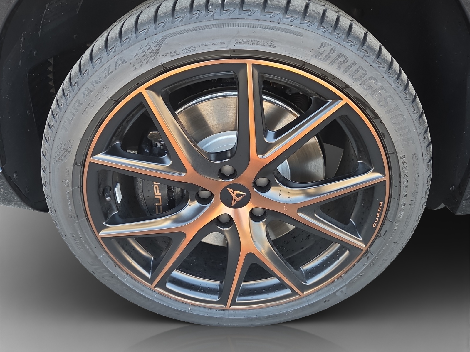 CUPRA Ateca 2.0TSI VZ 4Drive DSG-image-13