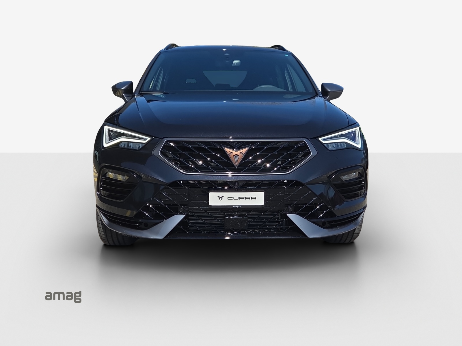 CUPRA Ateca 2.0TSI VZ 4Drive DSG-image-6