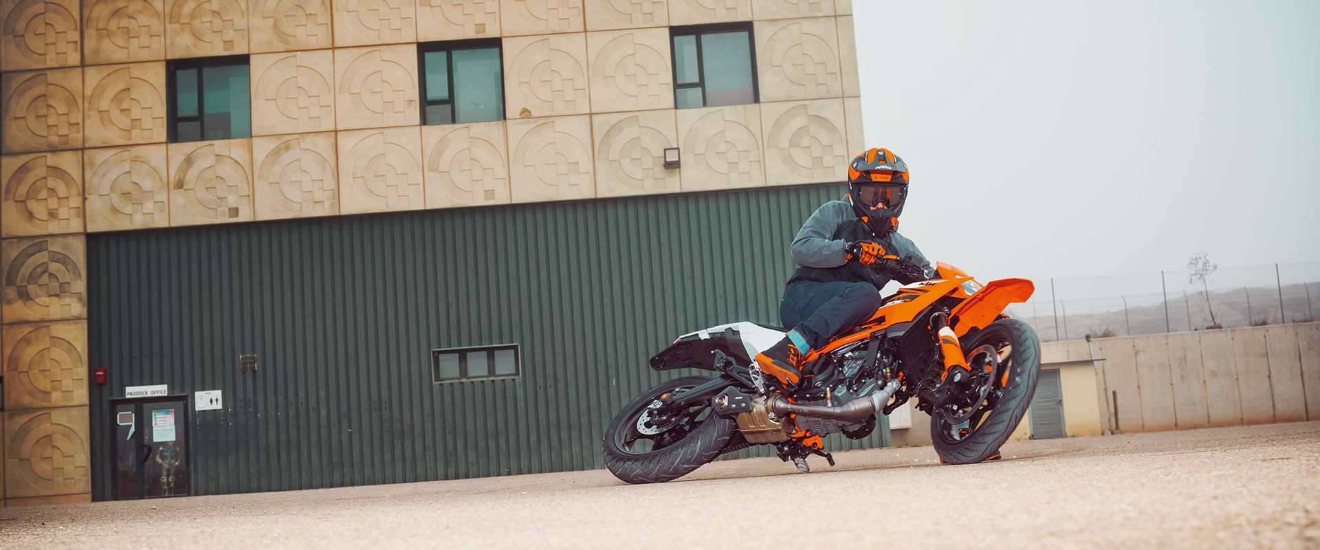KTM 125 SMC R-image-4