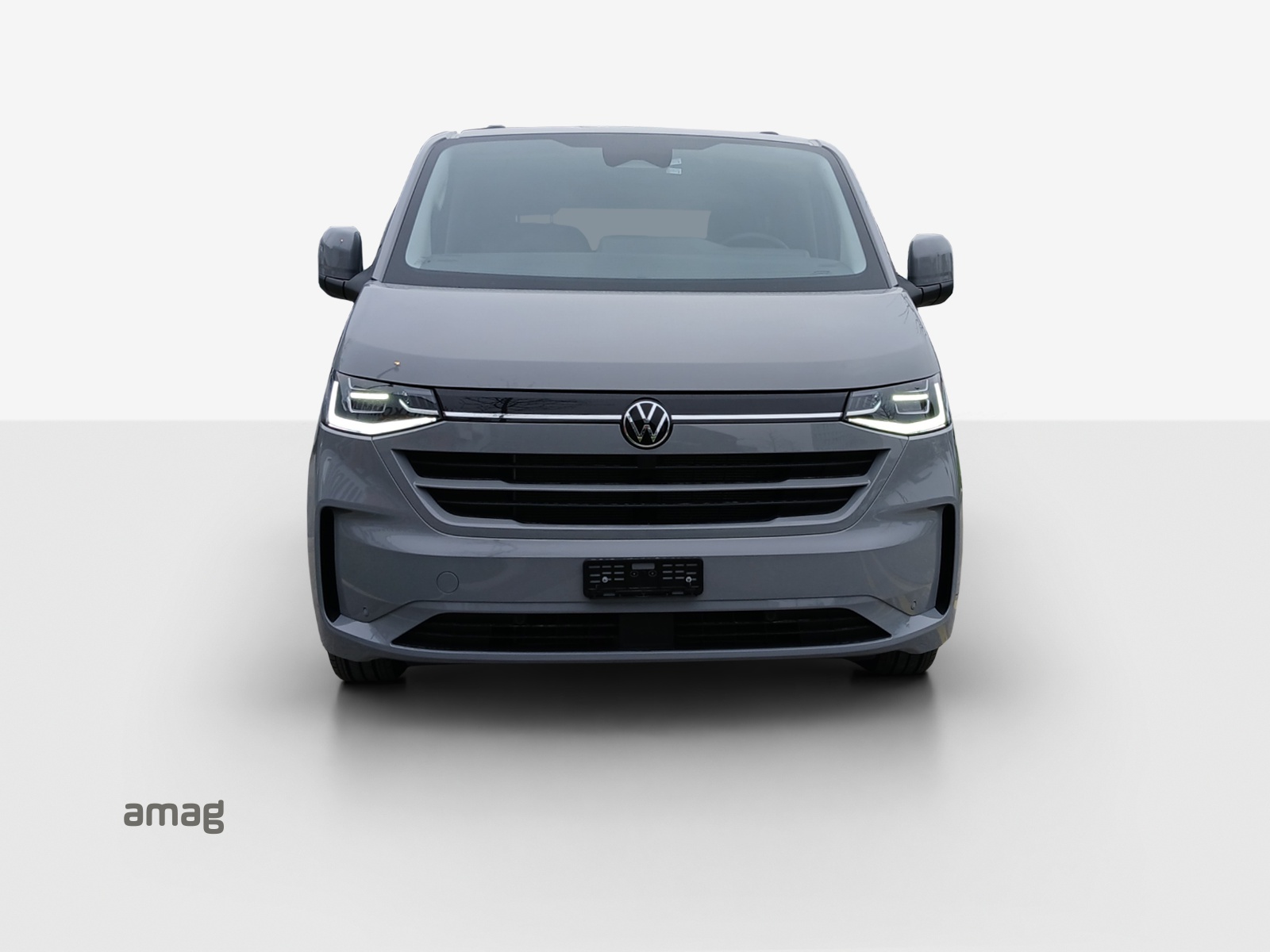 VW Caravelle 2.0 TDI Style Aut.8-image-6