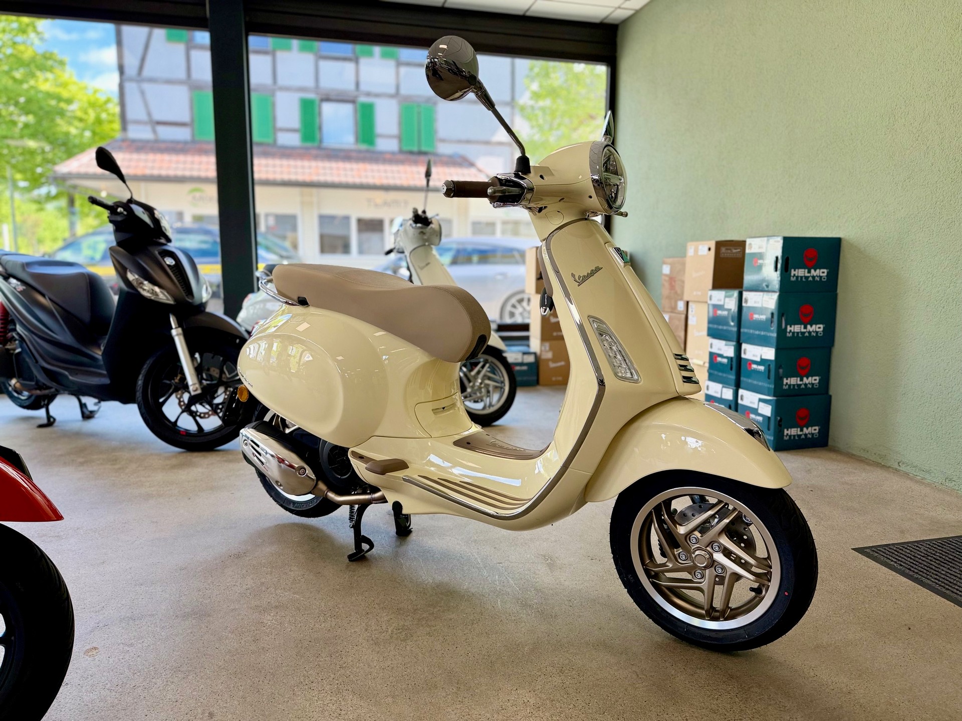 PIAGGIO Vespa 125 Primavera Sport Euro 5+-showroom-element-1