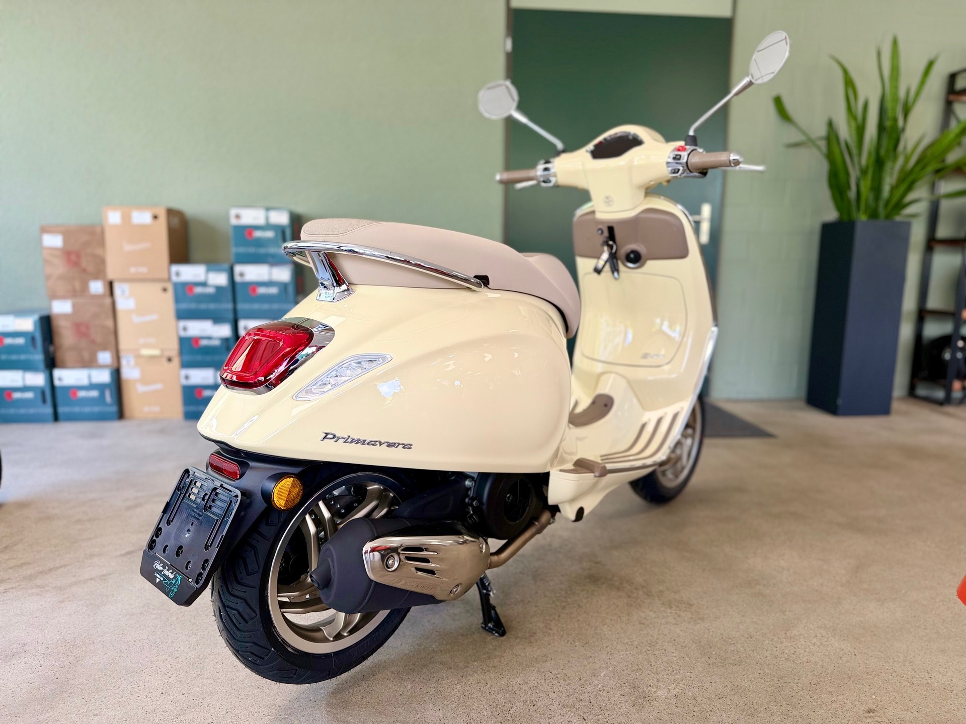 PIAGGIO Vespa 125 Primavera Sport Euro 5+-showroom-element-2
