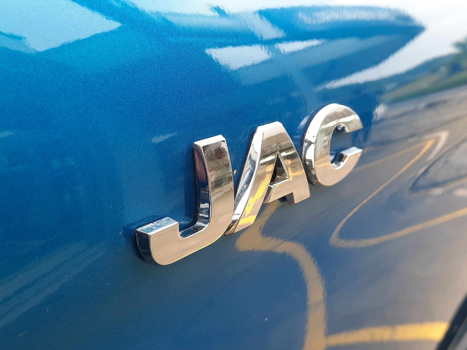 JAC T8 PRO-image-8