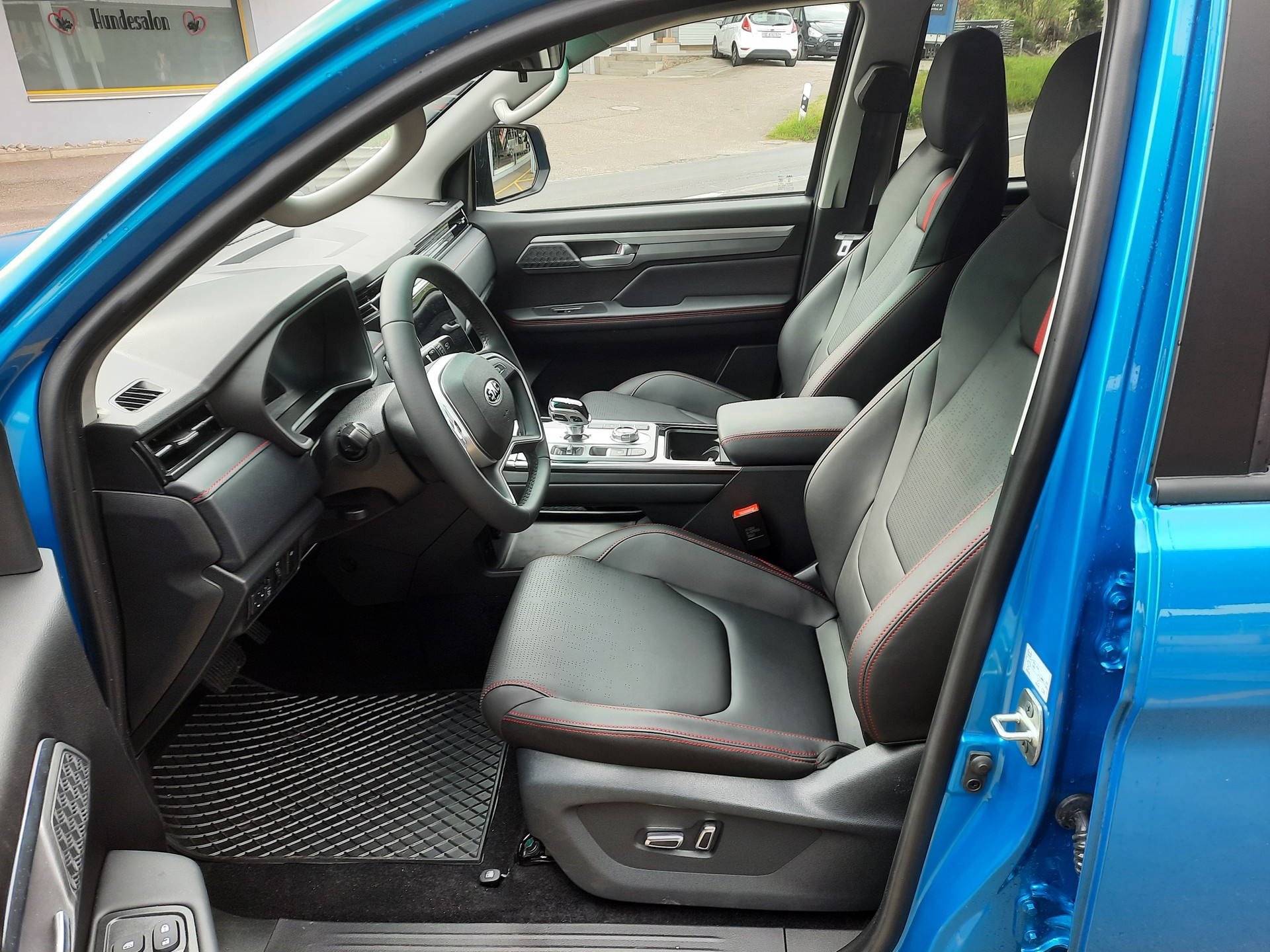 JAC T8 PRO-image-9