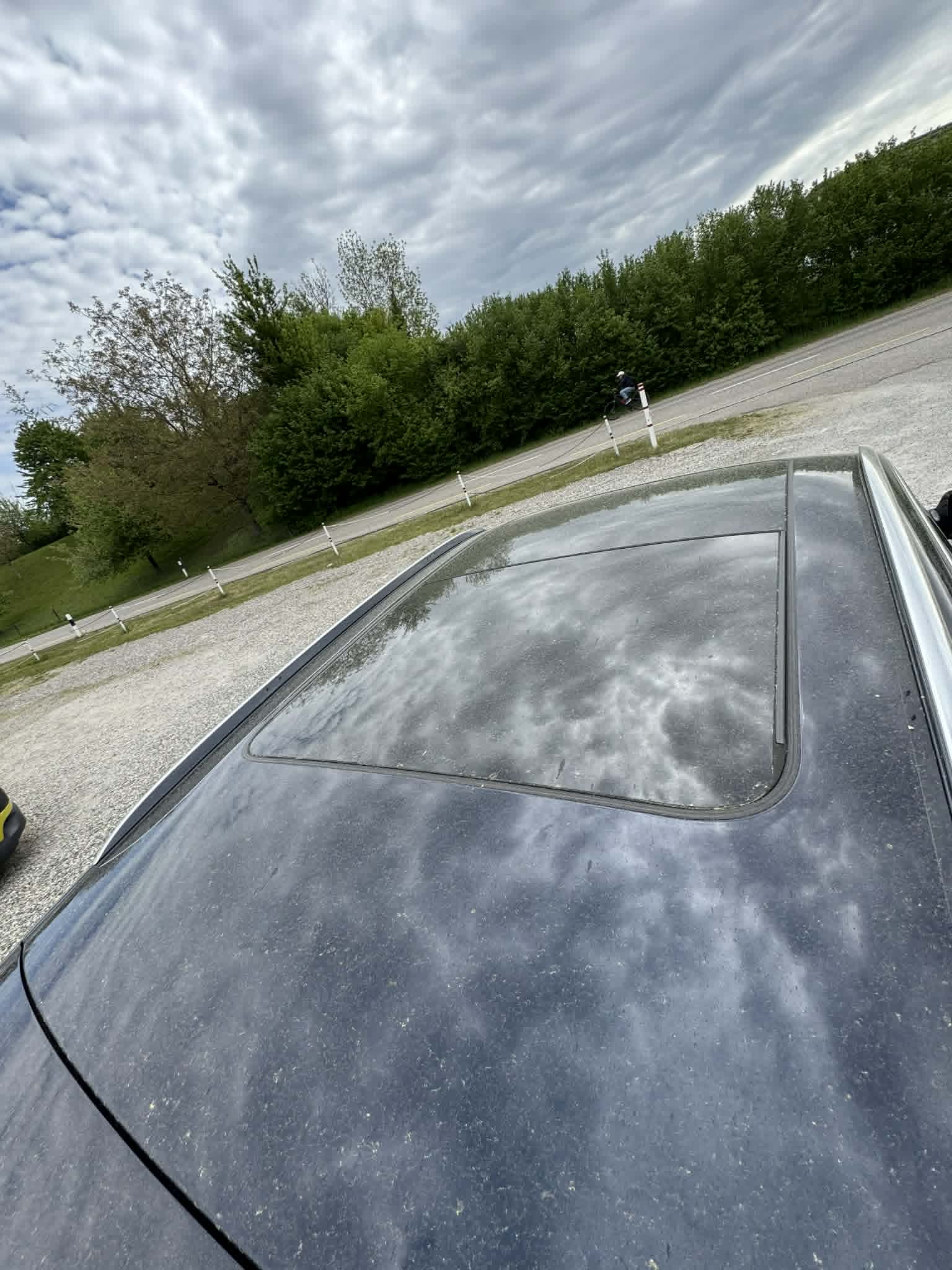 AUDI Q5 2.0 TFSI quattro-image-4