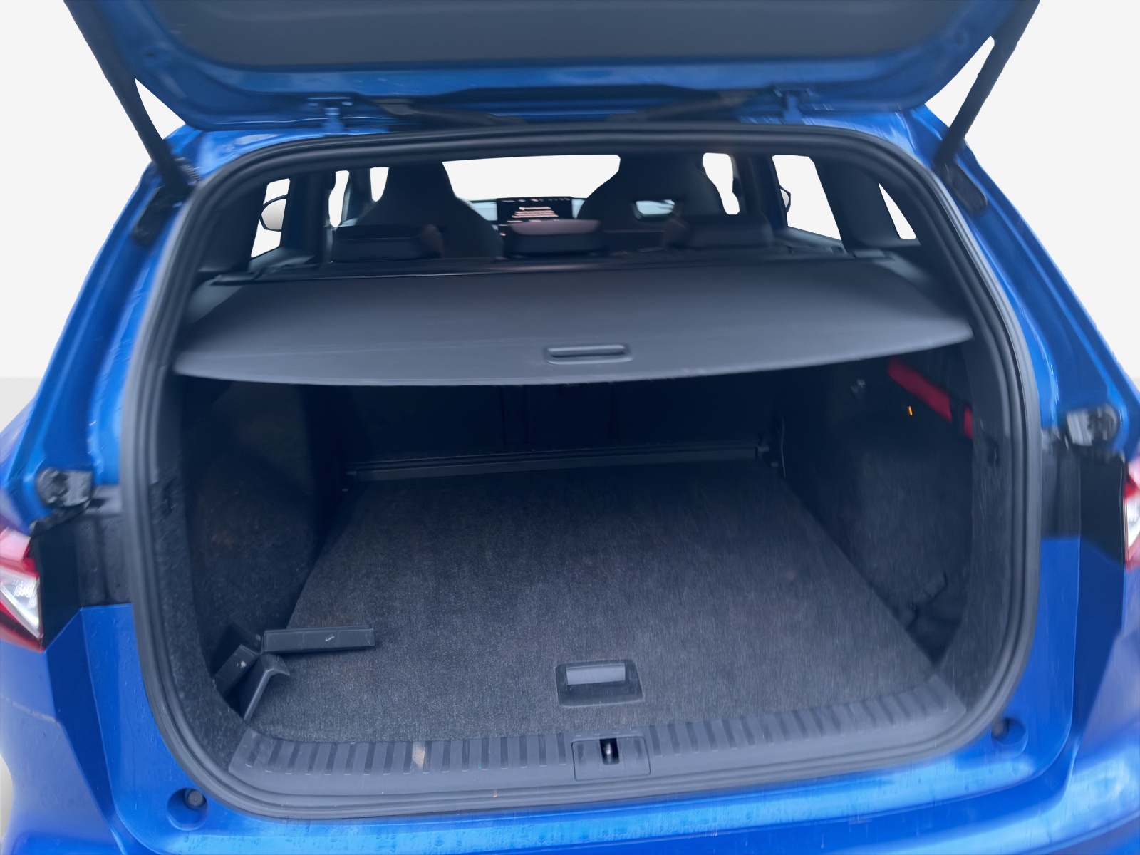SKODA Enyaq iV 80x SportLine-image-13