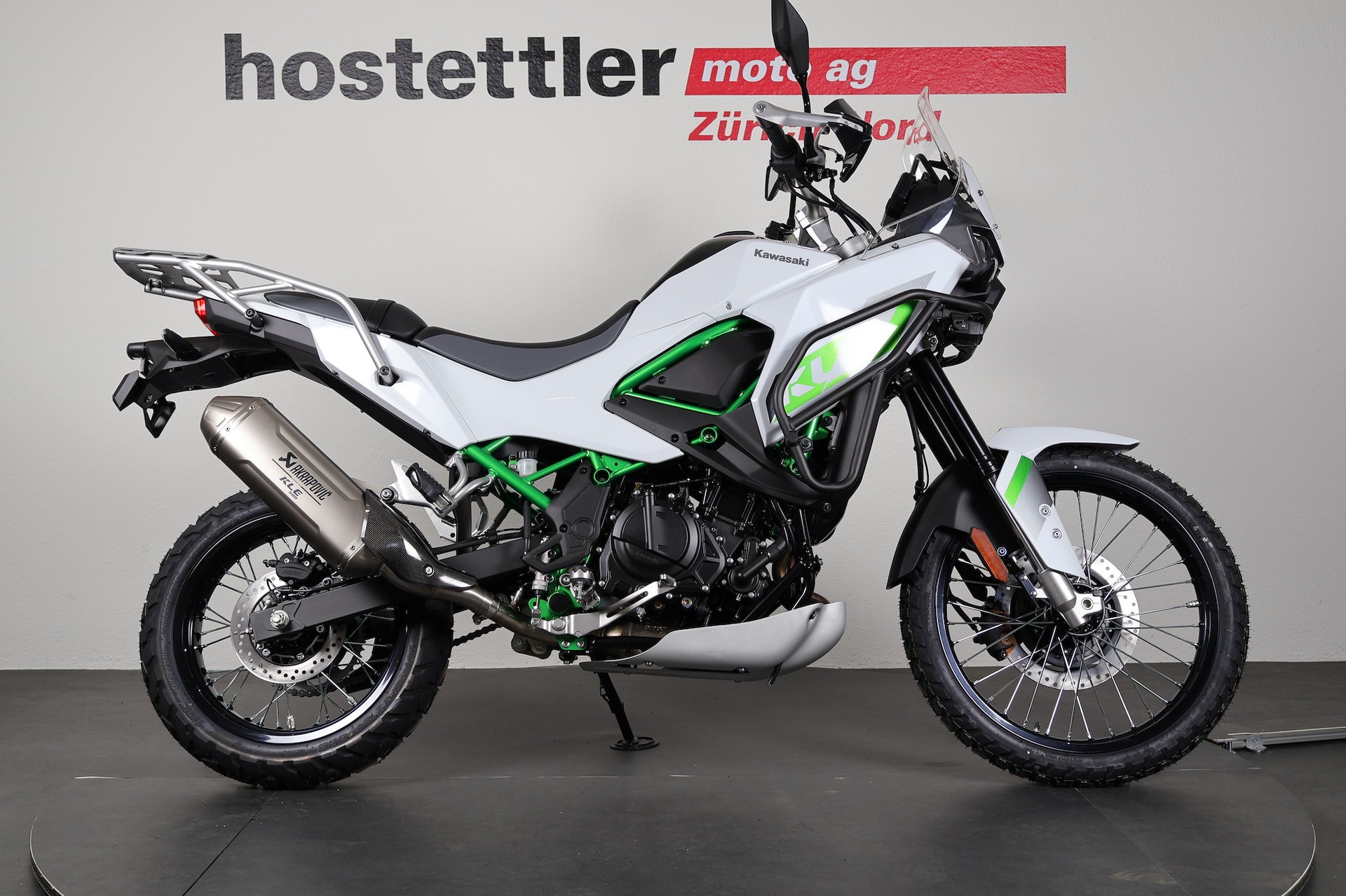 KAWASAKI KLE 500 SE-showroom-element-1