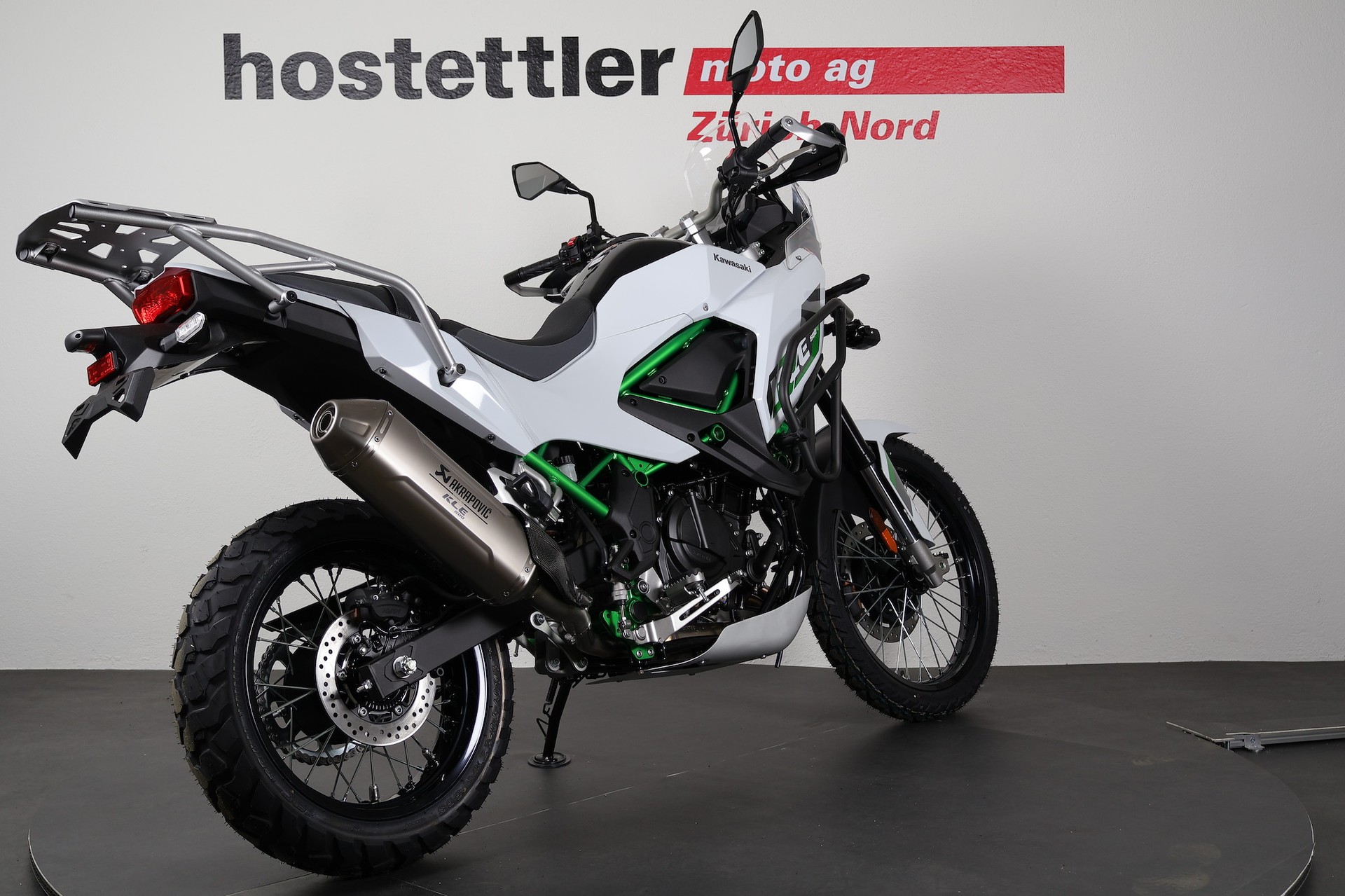 KAWASAKI KLE 500 SE-showroom-element-2