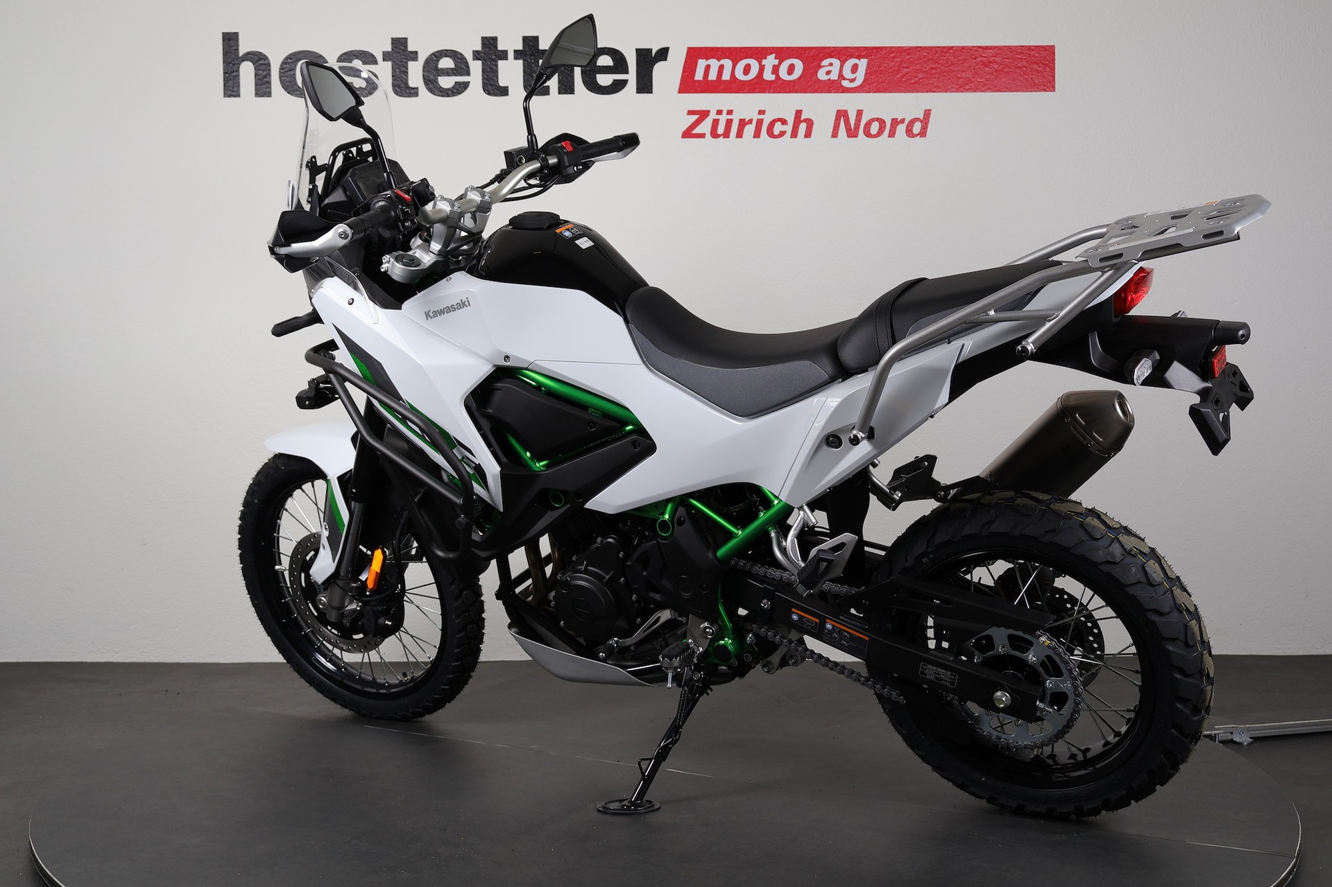 KAWASAKI KLE 500 SE-showroom-element-3