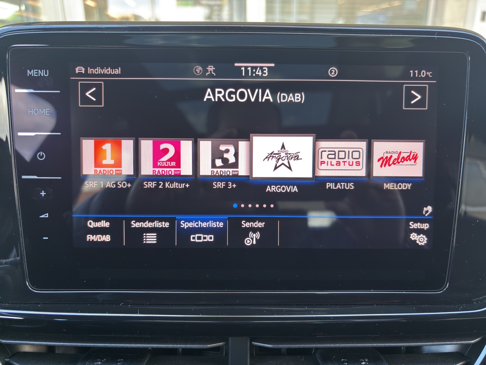 VW New T-Roc 2.0 TSI R DSG 4Motion mit AHK & Akrapovic-image-20