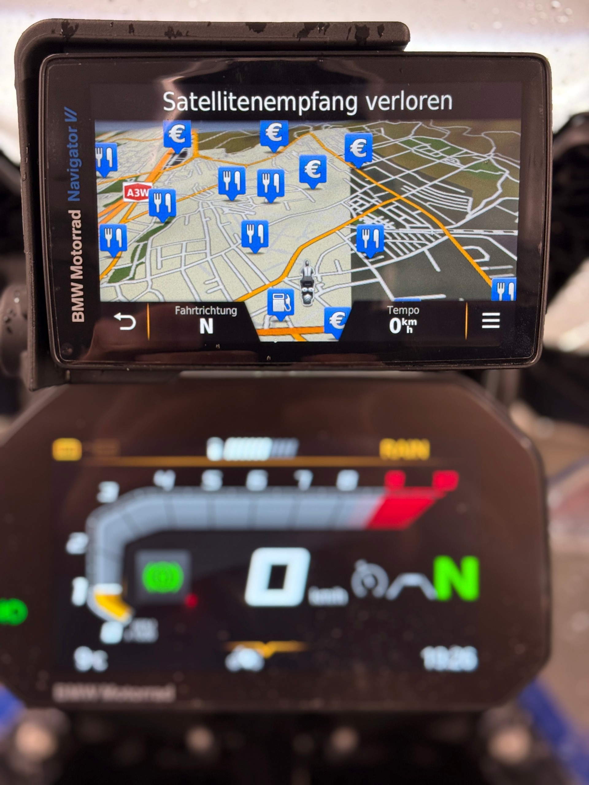 BMW R 1300 GS-image-6