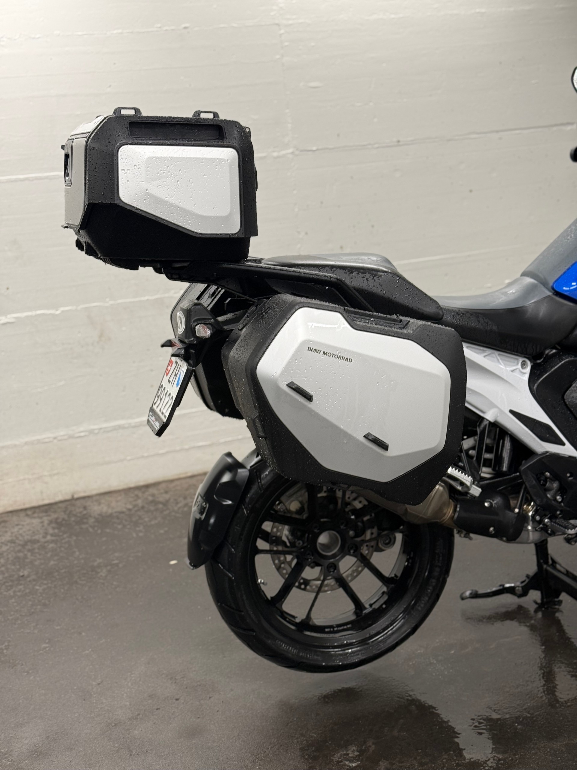 BMW R 1300 GS-image-3