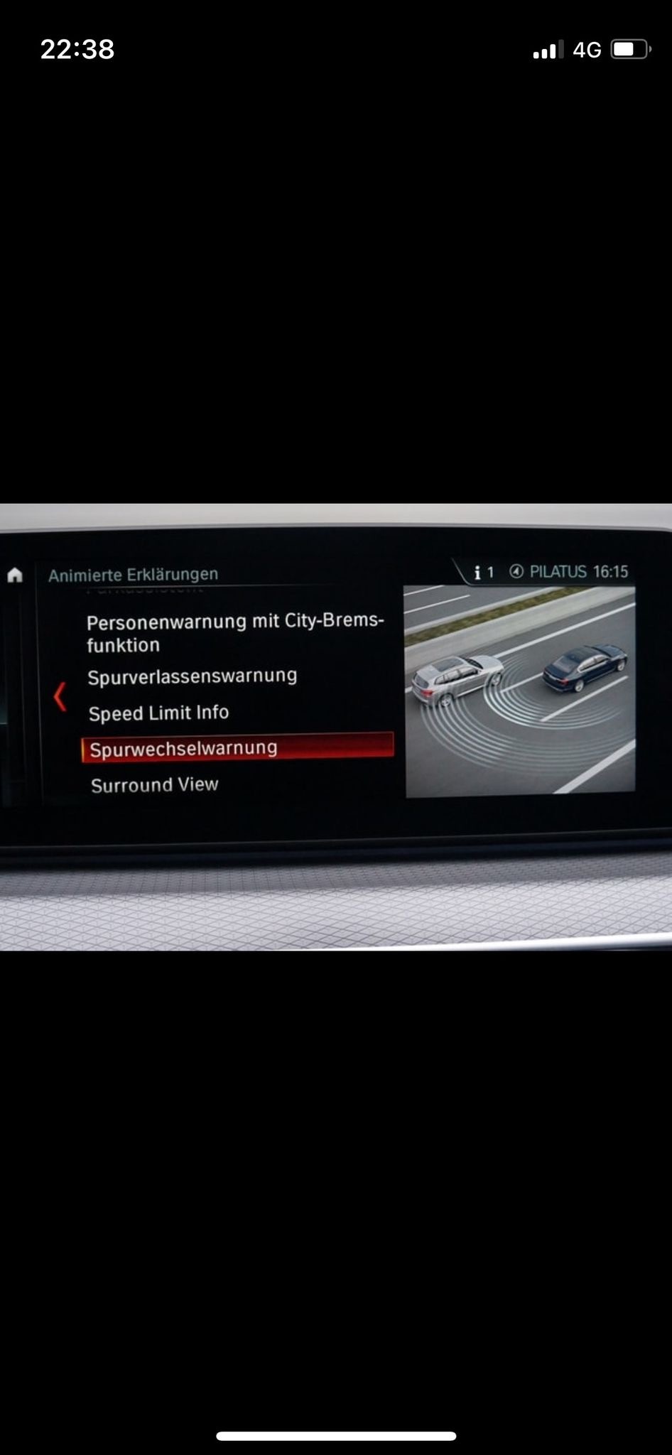 BMW M550i xDrive Steptronic-image-26