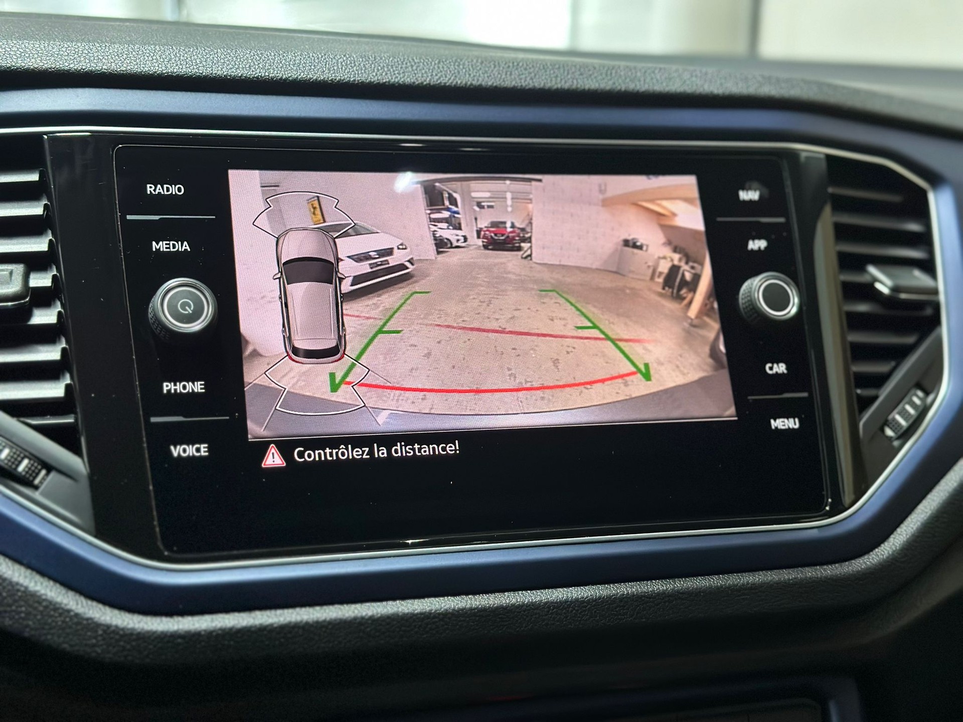 VW T-Roc 1.5 TSI EVO Advance DSG-image-15
