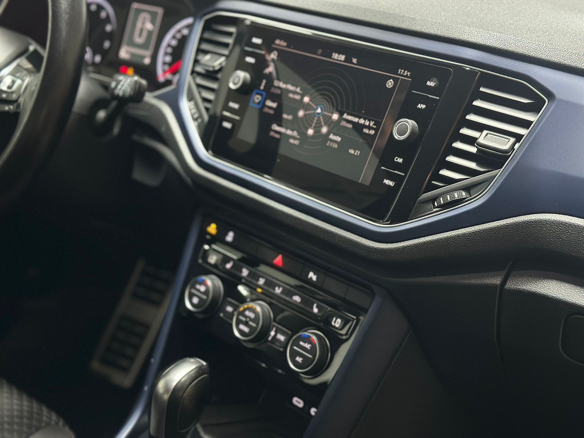 VW T-Roc 1.5 TSI EVO Advance DSG-image-14